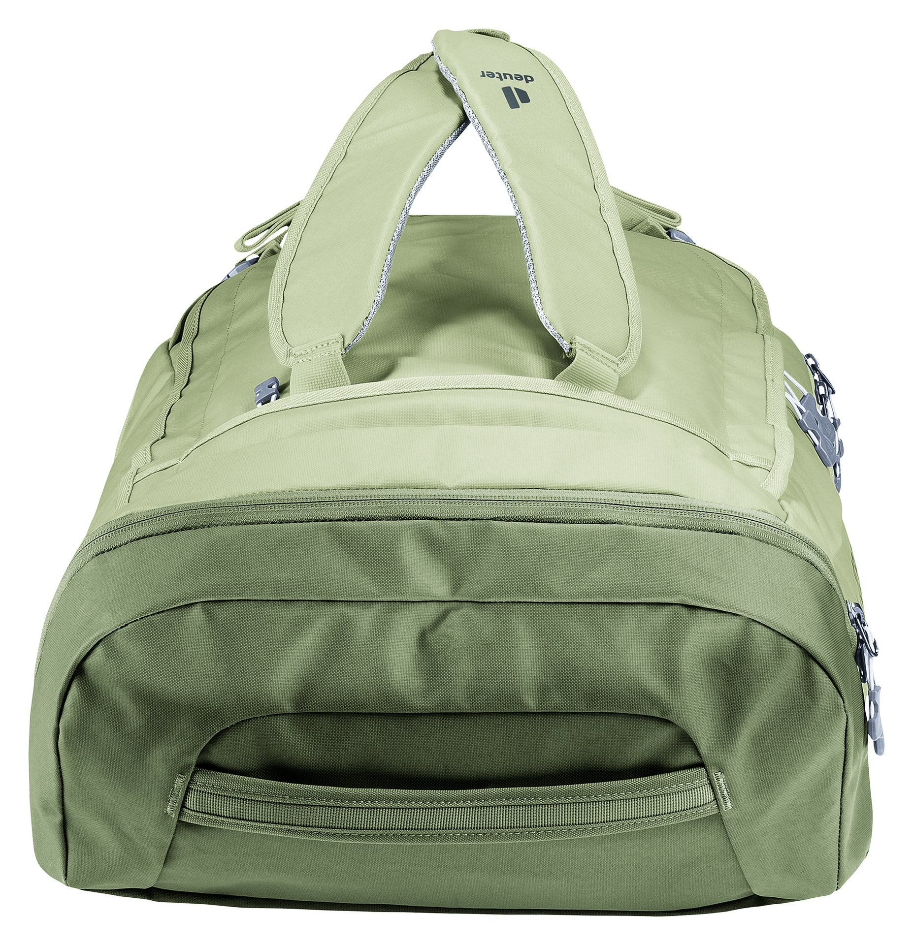 deuter Reisetasche »DUFFEL PRO 40«