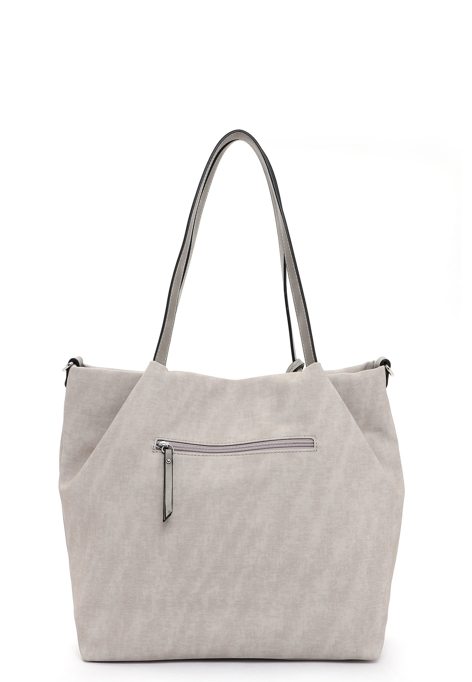 EMILY & NOAH Shopper »Shopper E&N Elke«