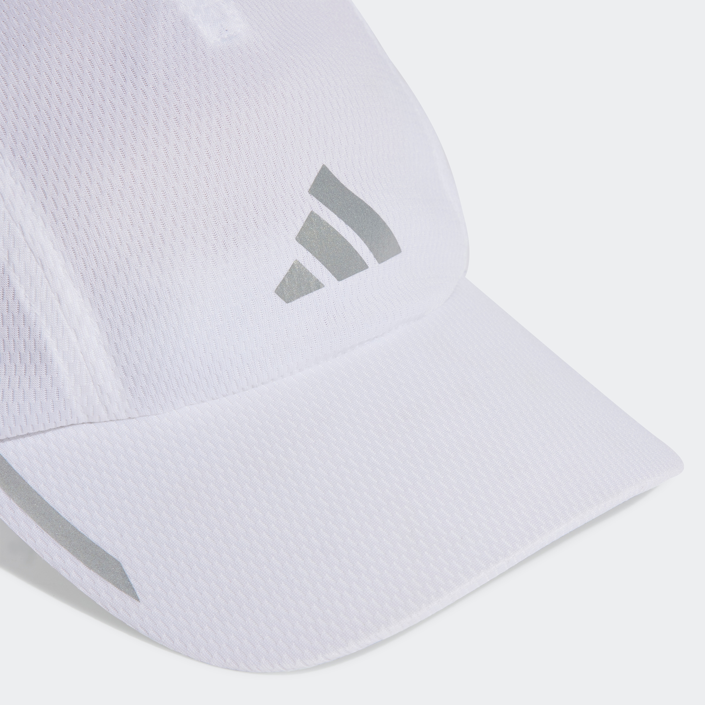 adidas Performance Beanie »RUN MES CA A.R.«