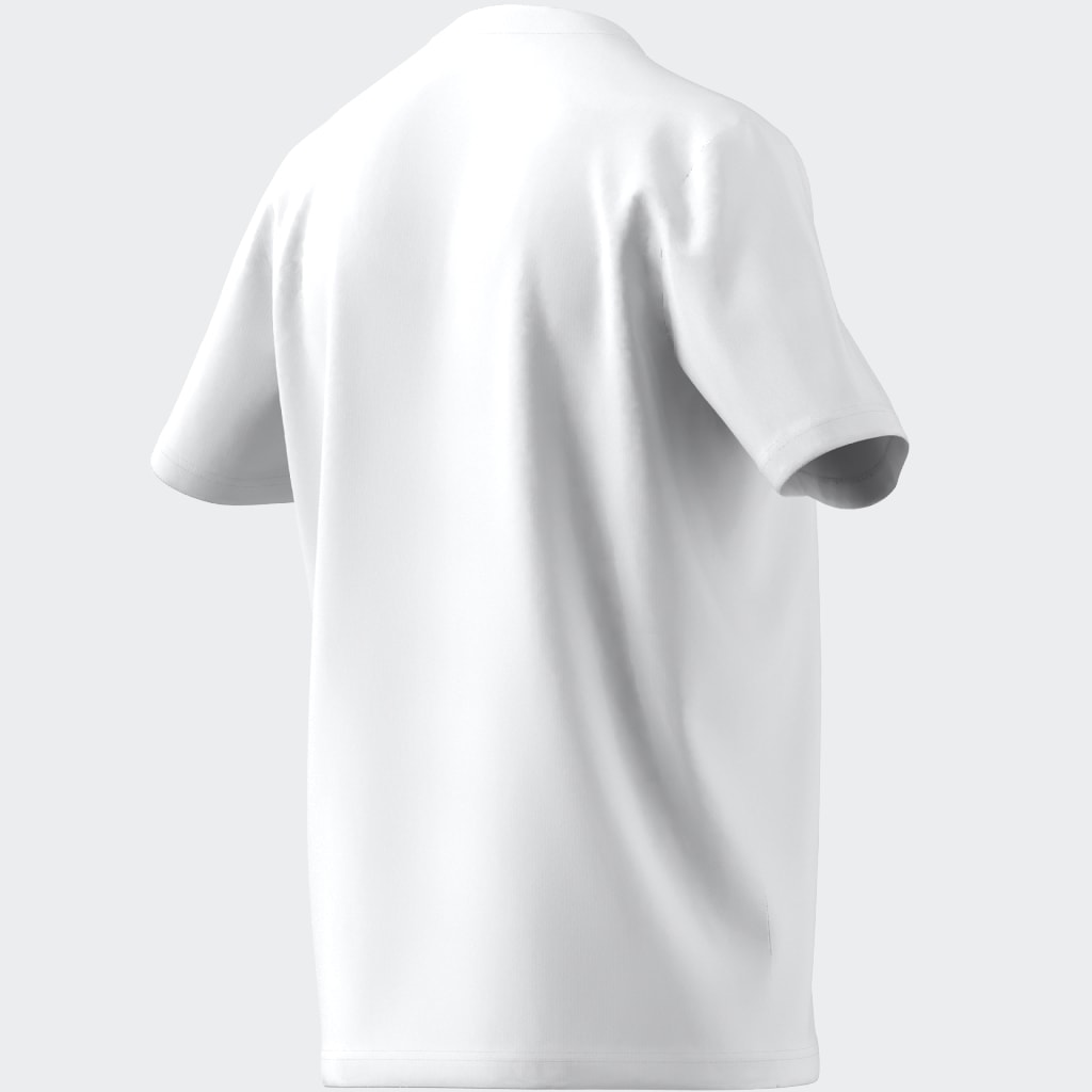 adidas Performance Trainingsshirt »ENT22 TEE«