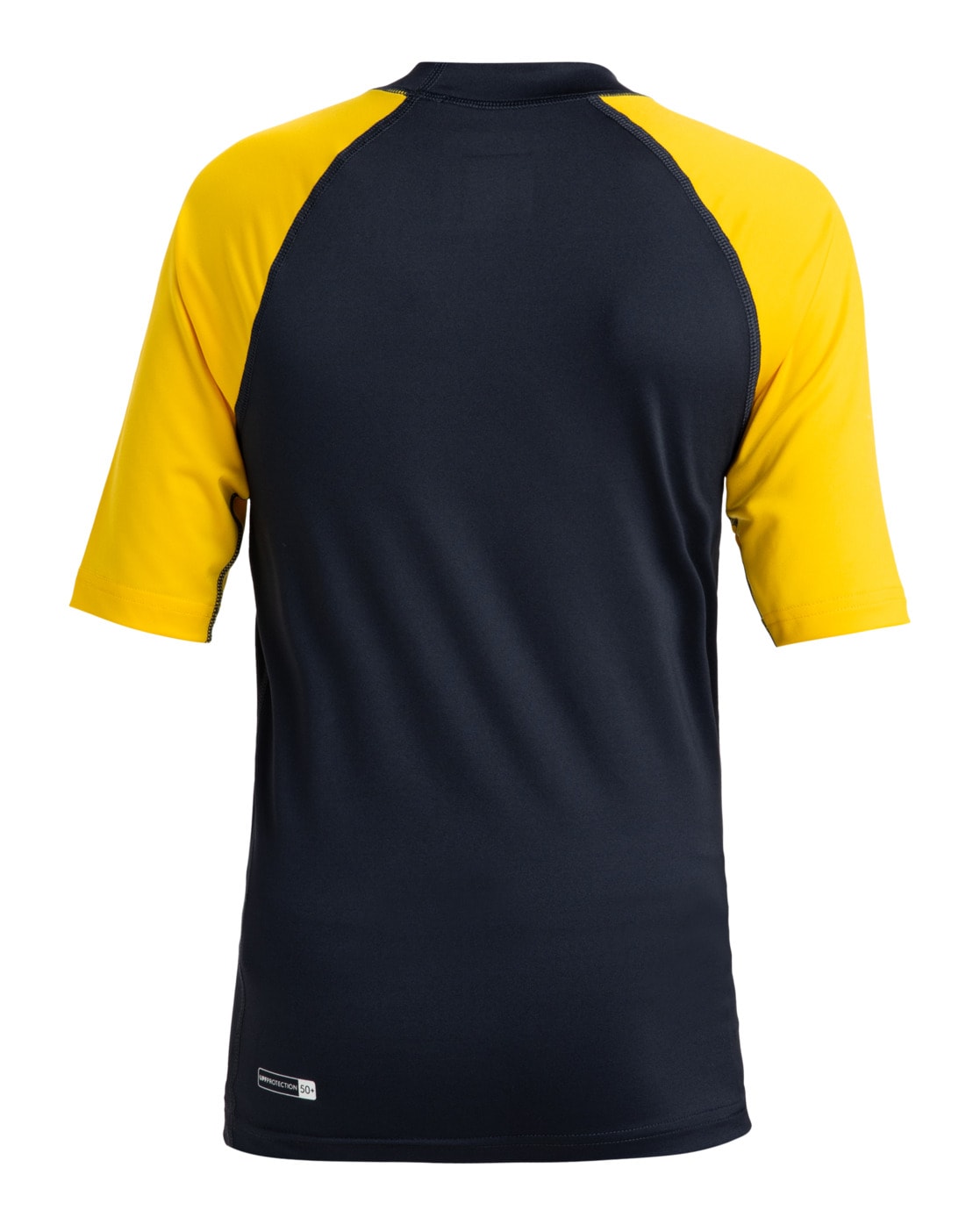 Quiksilver Neopren Shirt »Everyday«