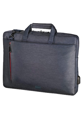 Hama Laptoptasche »Laptop-Tasche 