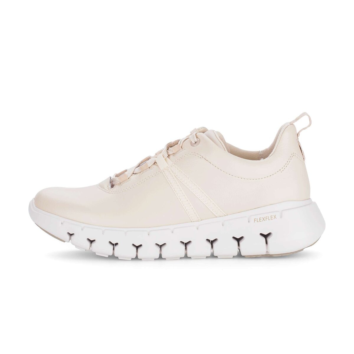 Gabor Sneaker "Sneaker low" günstig online kaufen