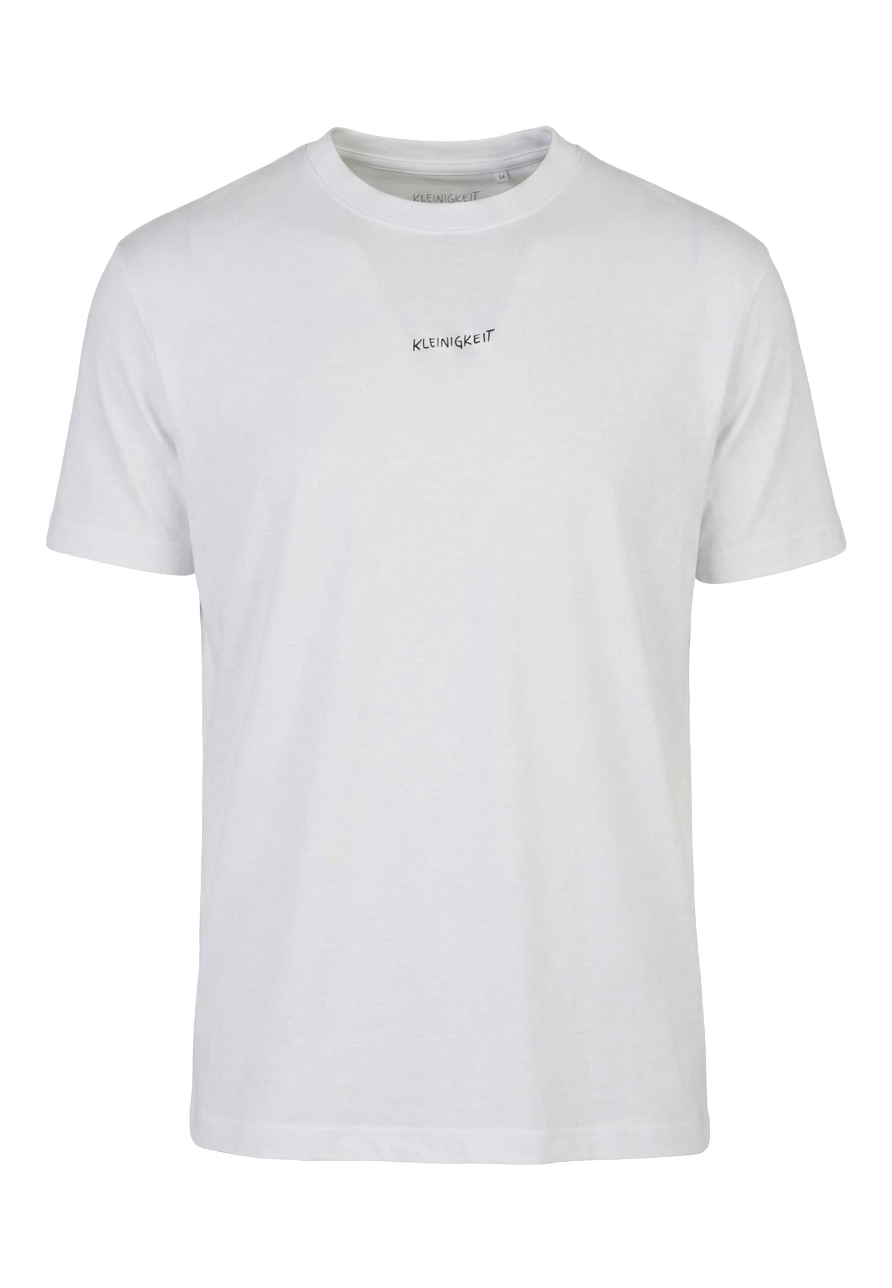 Kleinigkeit T-Shirt "Kleinigkeit Big Travel Scott Shirt Boys" 1