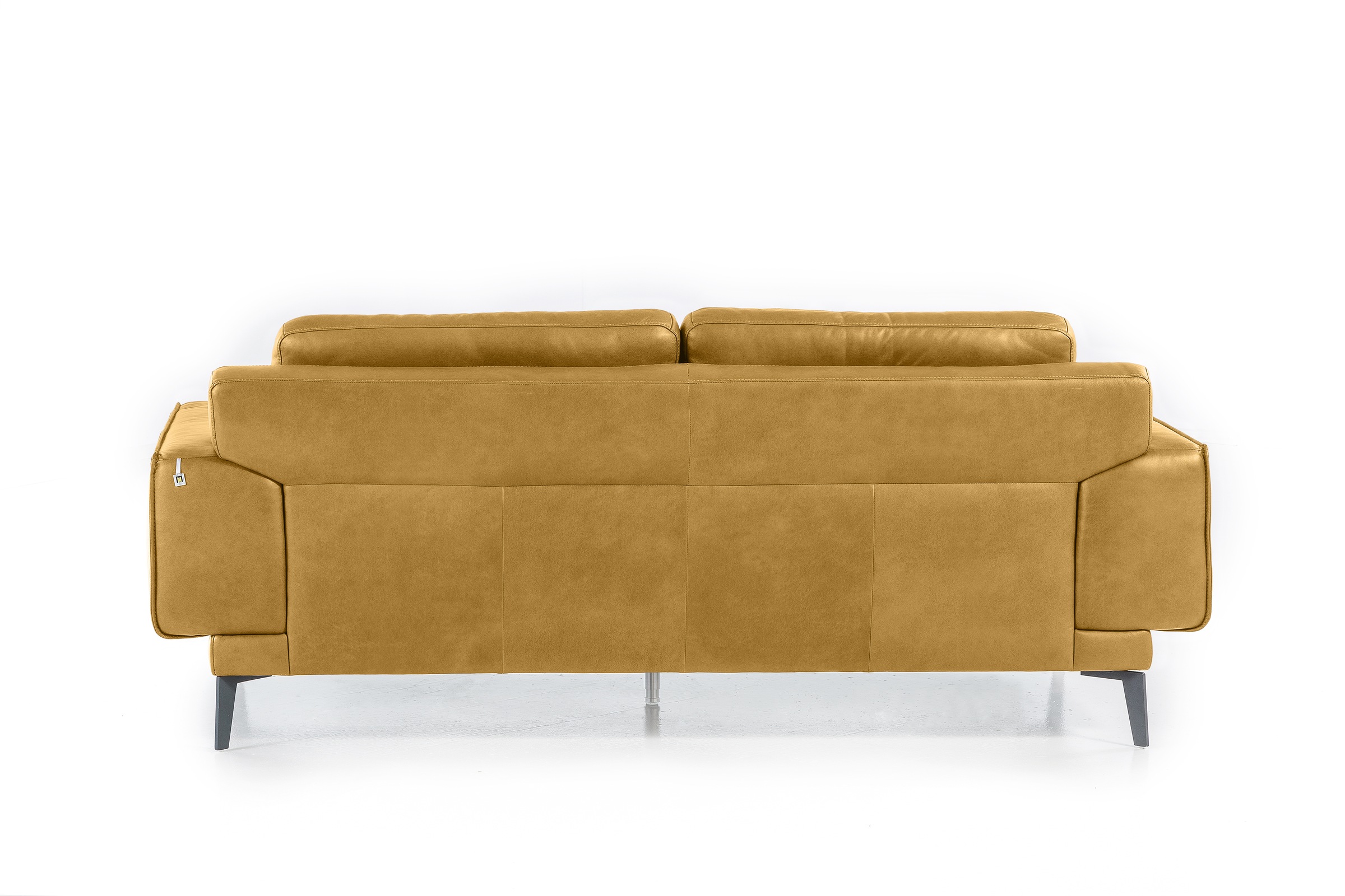 Thumbnail - W.SCHILLIG 2-Sitzer