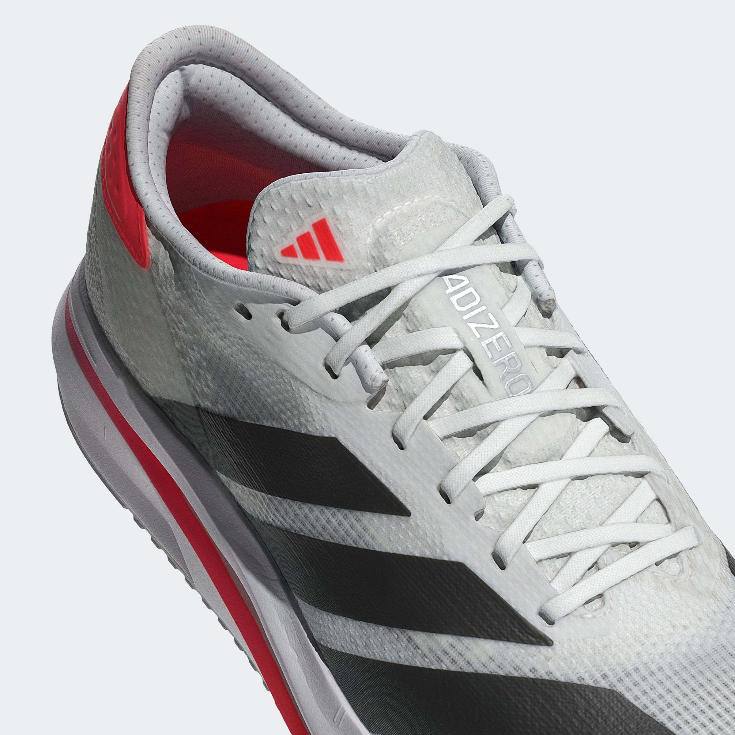 adidas Performance Laufschuh »ADIZERO SL2«, mit Lightstrike-Sohle