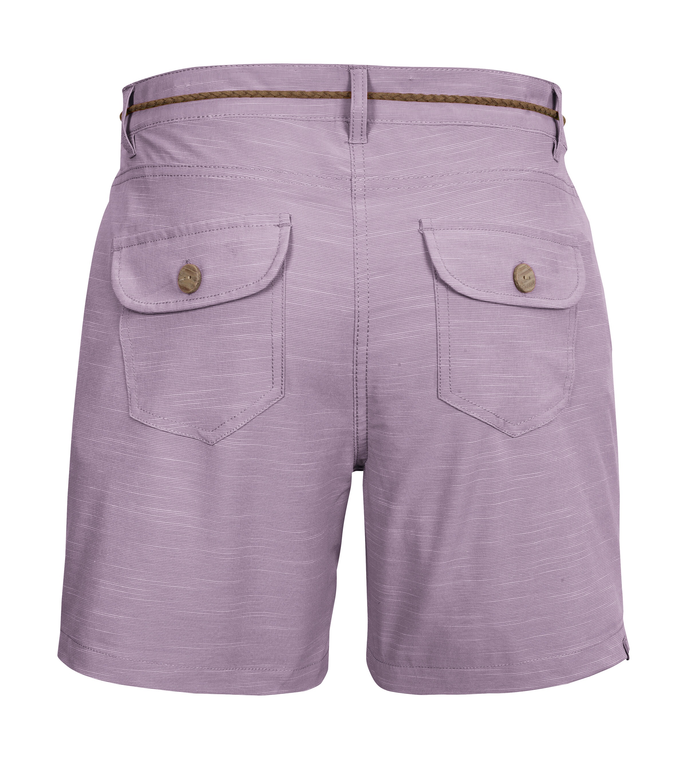 G.I.G.A. DX by killtec Shorts "GS 89 WMN SHRTS" Schnelltrocknende Damen Sho günstig online kaufen