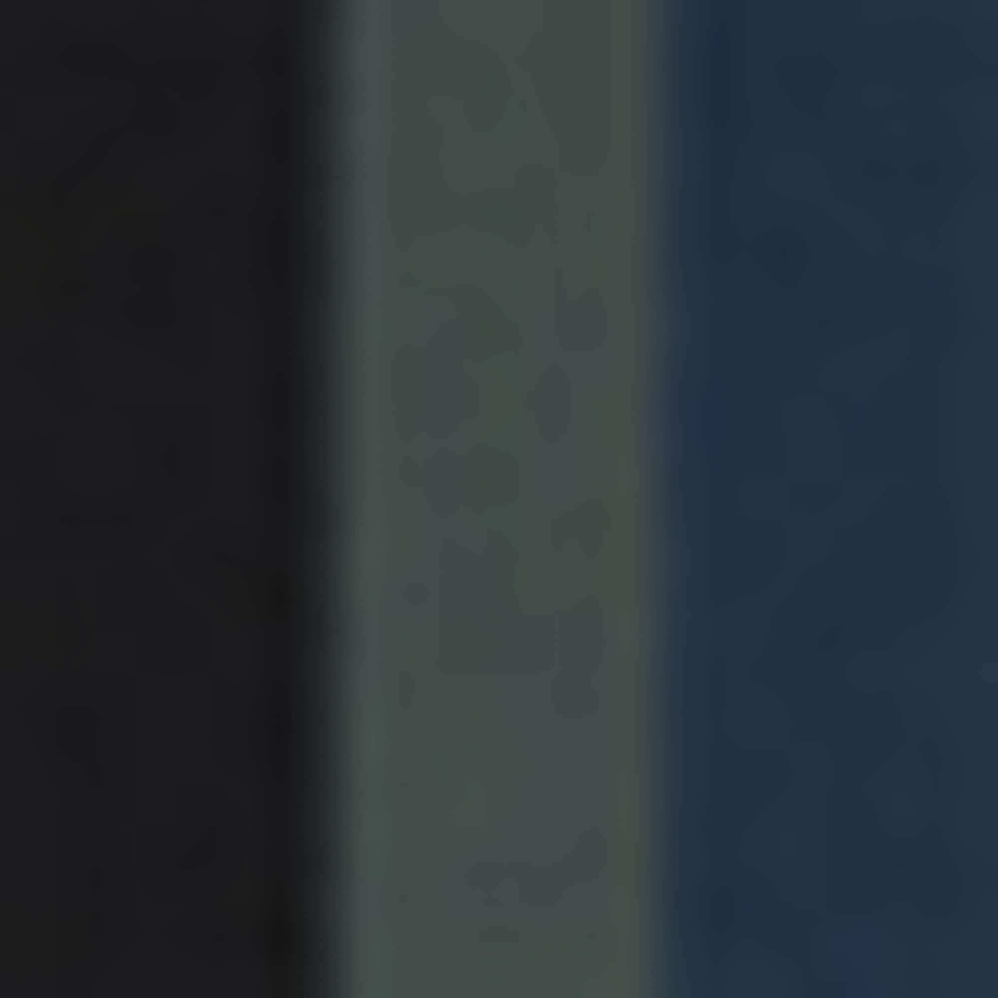 BOSS Boxershorts »BoxerBr 3P Power« 3 Stk. tlg.,