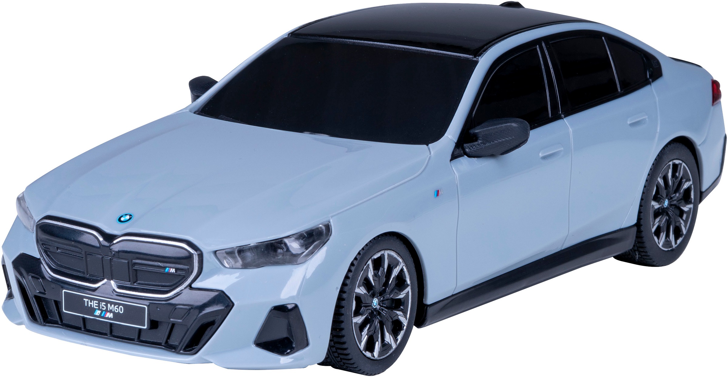 Jamara RC-Auto »BMW i5 1:24 2,4GHz«