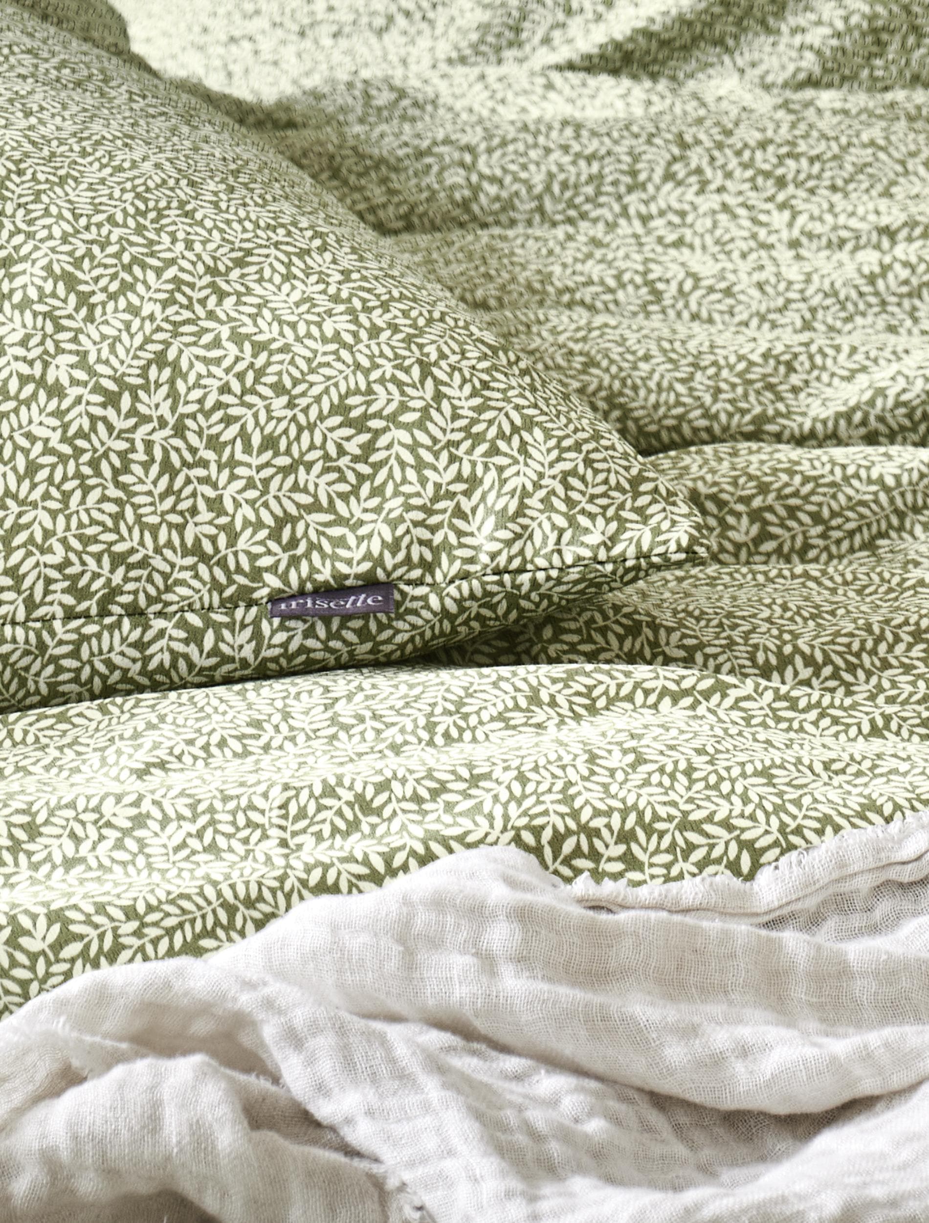 Irisette Bettwäsche »Easy 8516«, pflegeleicht