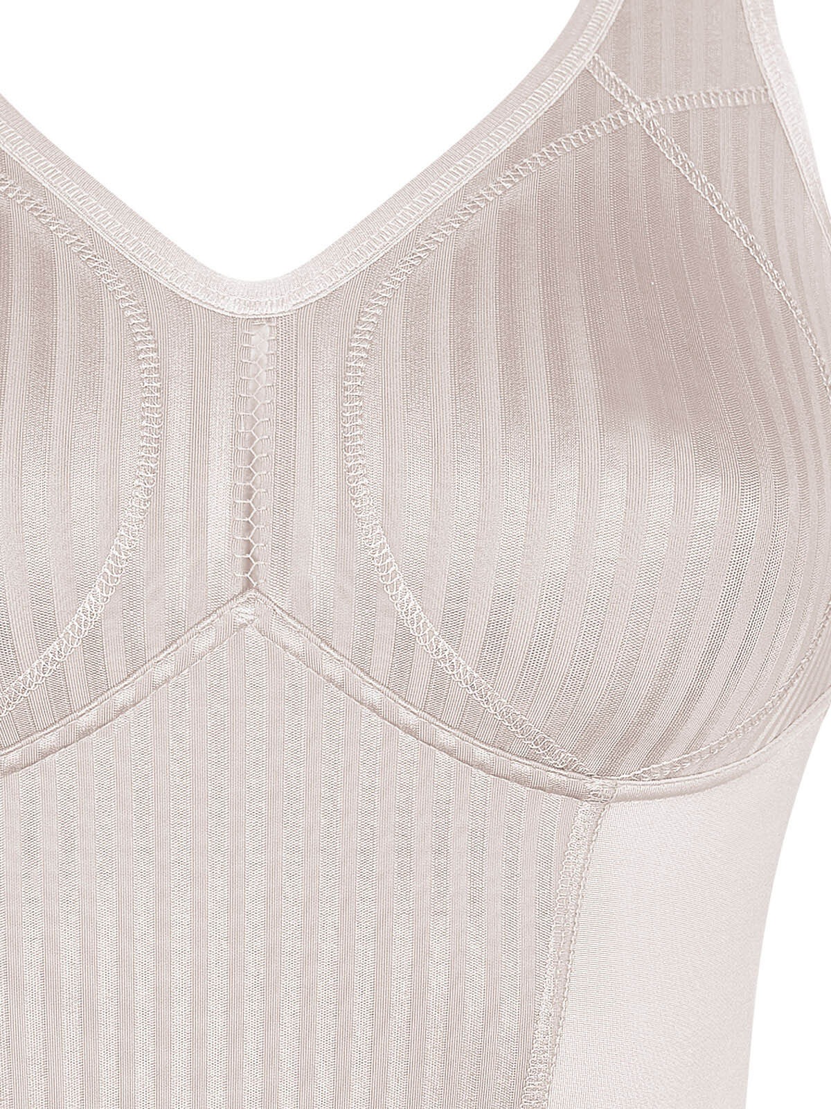 Susa Body »Body ohne Bügel Cremona«