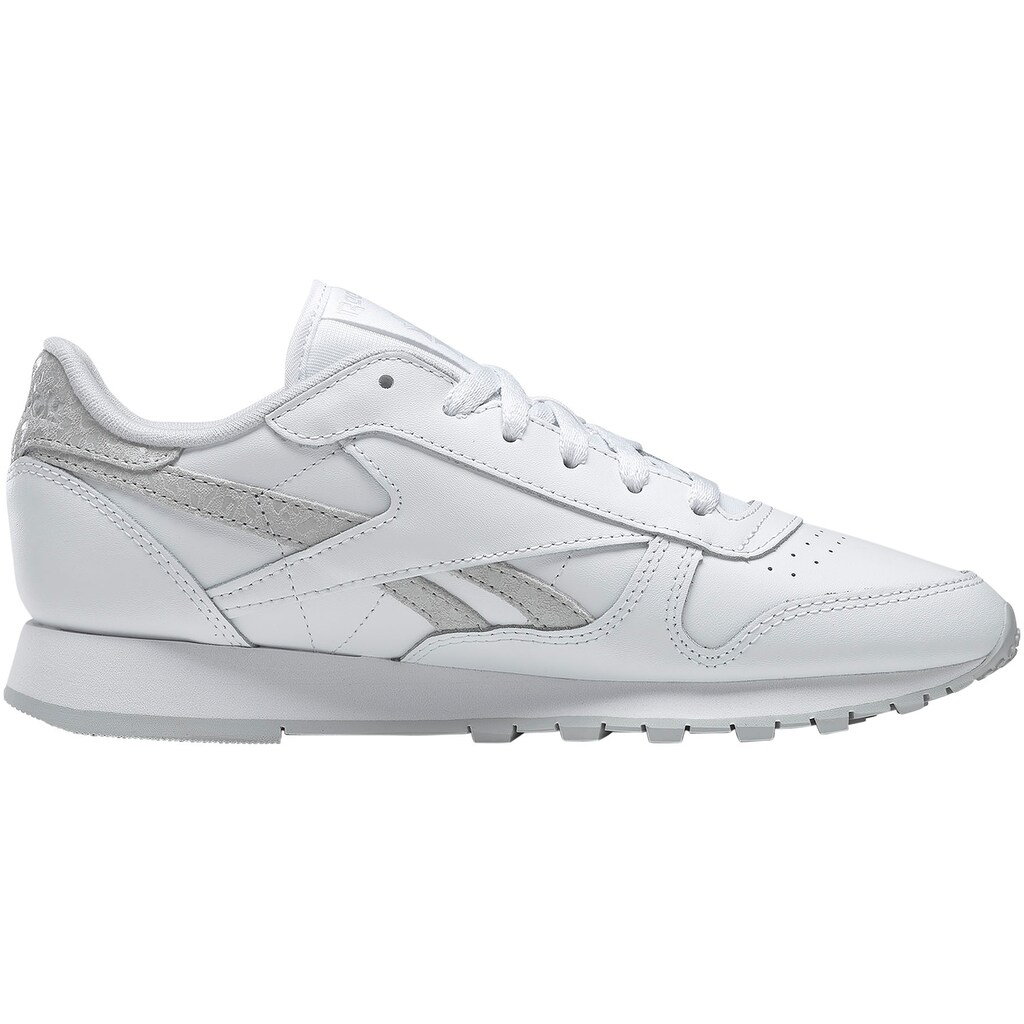 Reebok Classic Sneaker »Classic Leather«