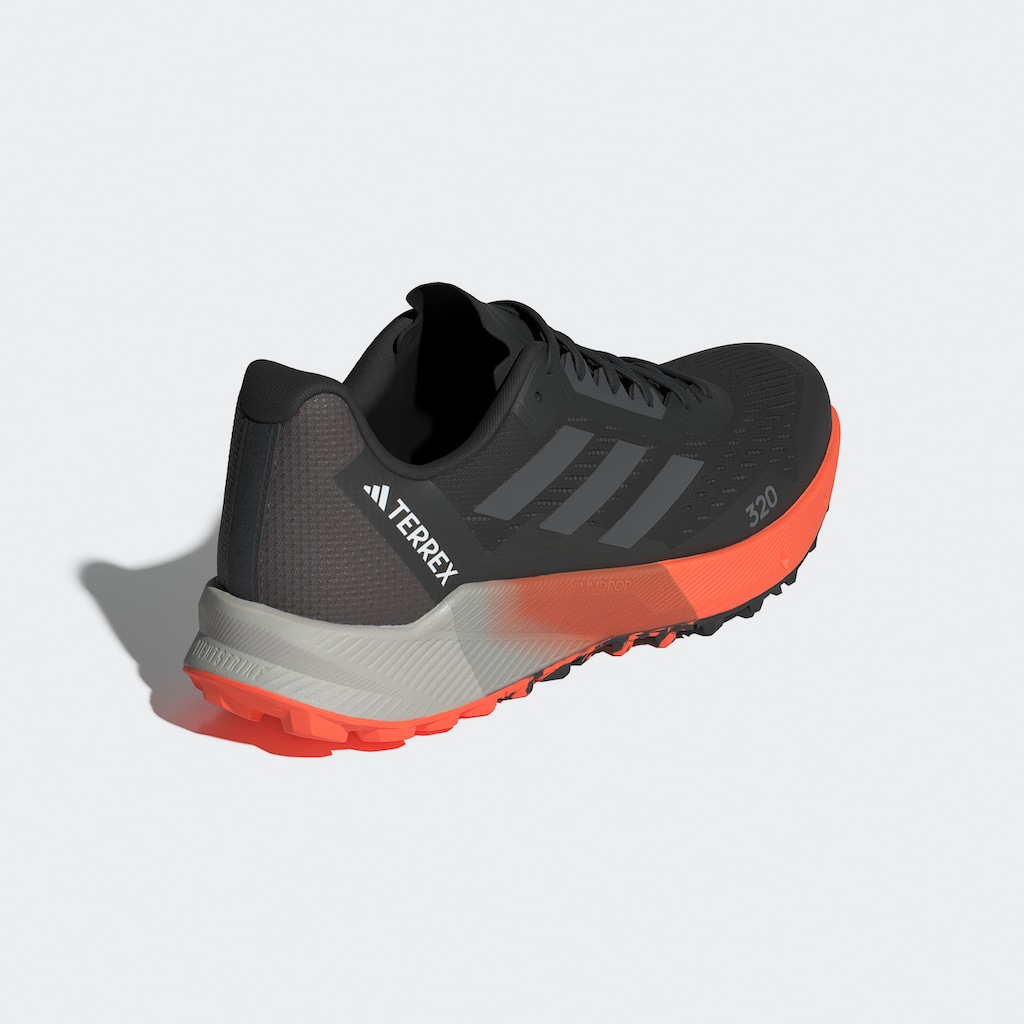 adidas TERREX Laufschuh »TERREX AGRAVIC FLOW 2.0 TRAILRUNNING«