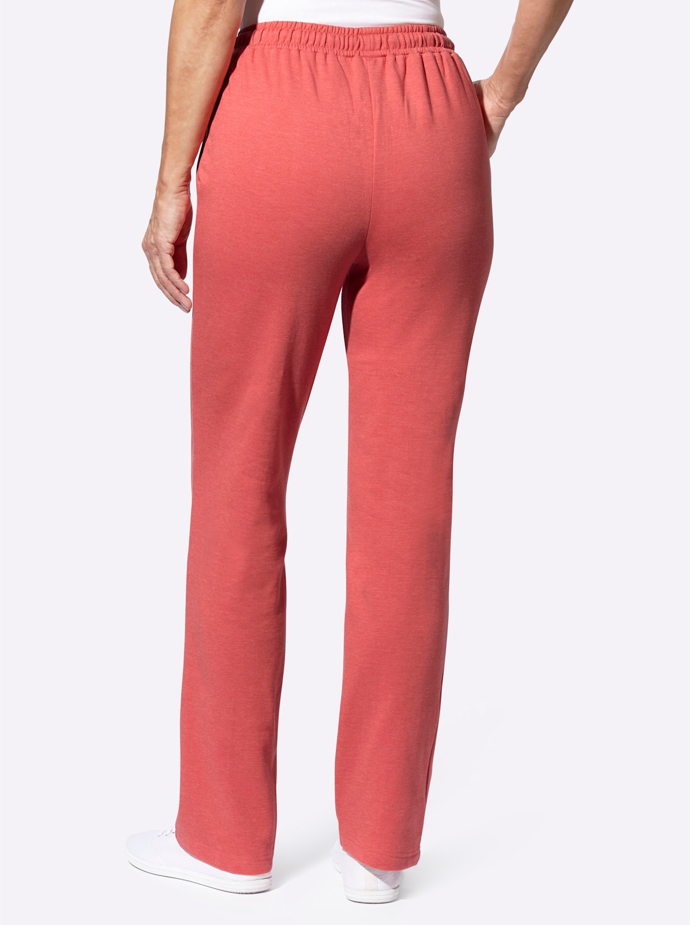 Classic Basics Jerseyhose
