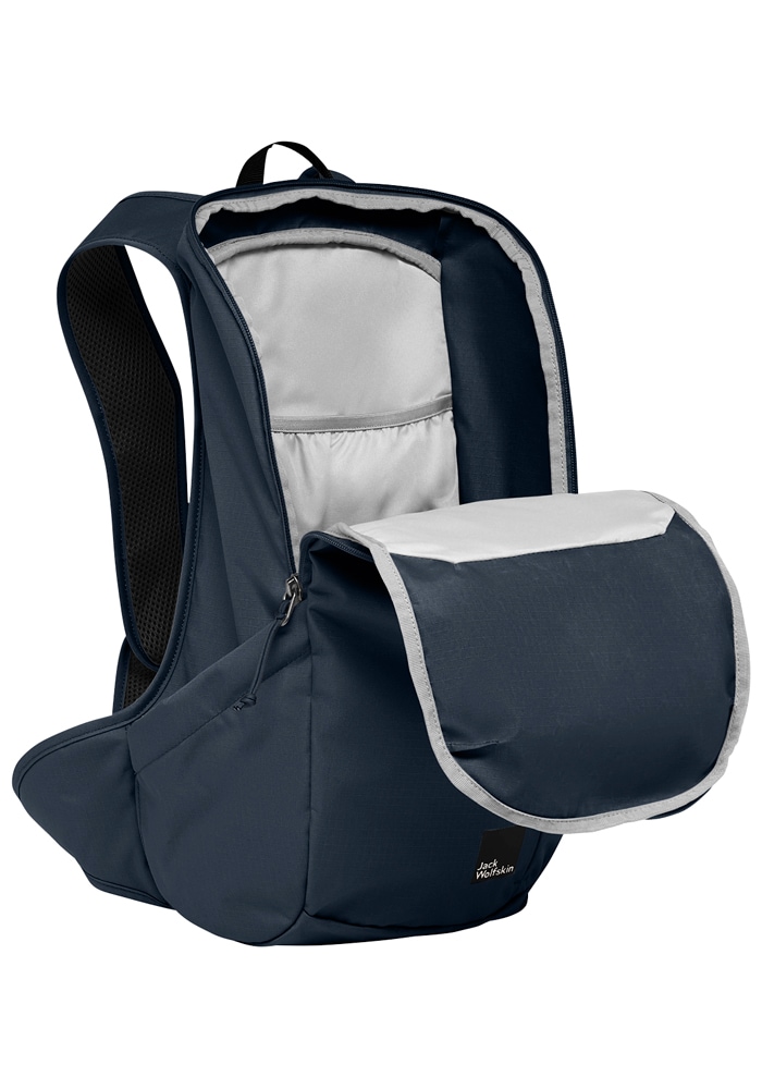 Jack Wolfskin Daypack »WAIMEA«
