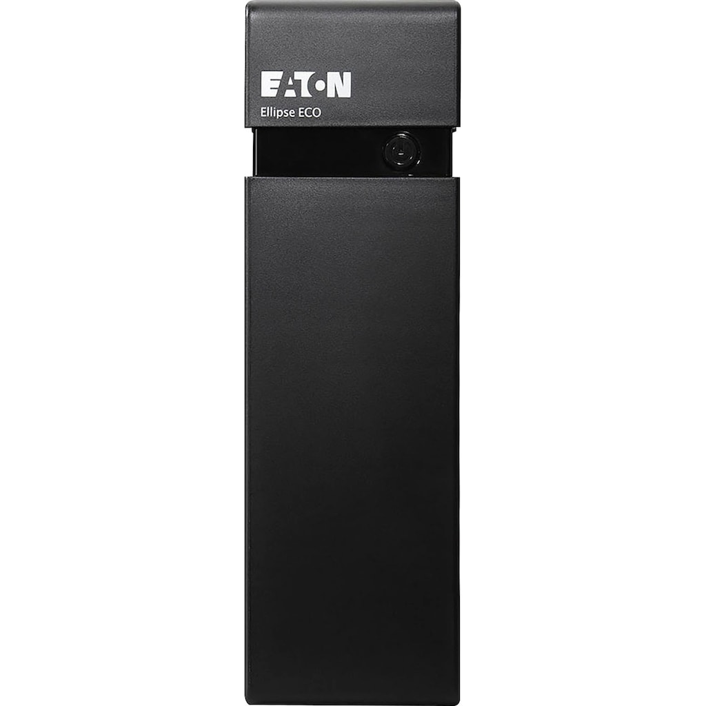 EATON USV-Anlage »Ellipse ECO 800 USB IEC«