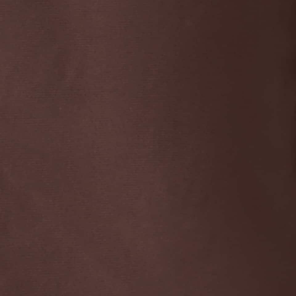 STREET ONE Blouson ohne Kapuze mit 2-Wege Reißverschluss