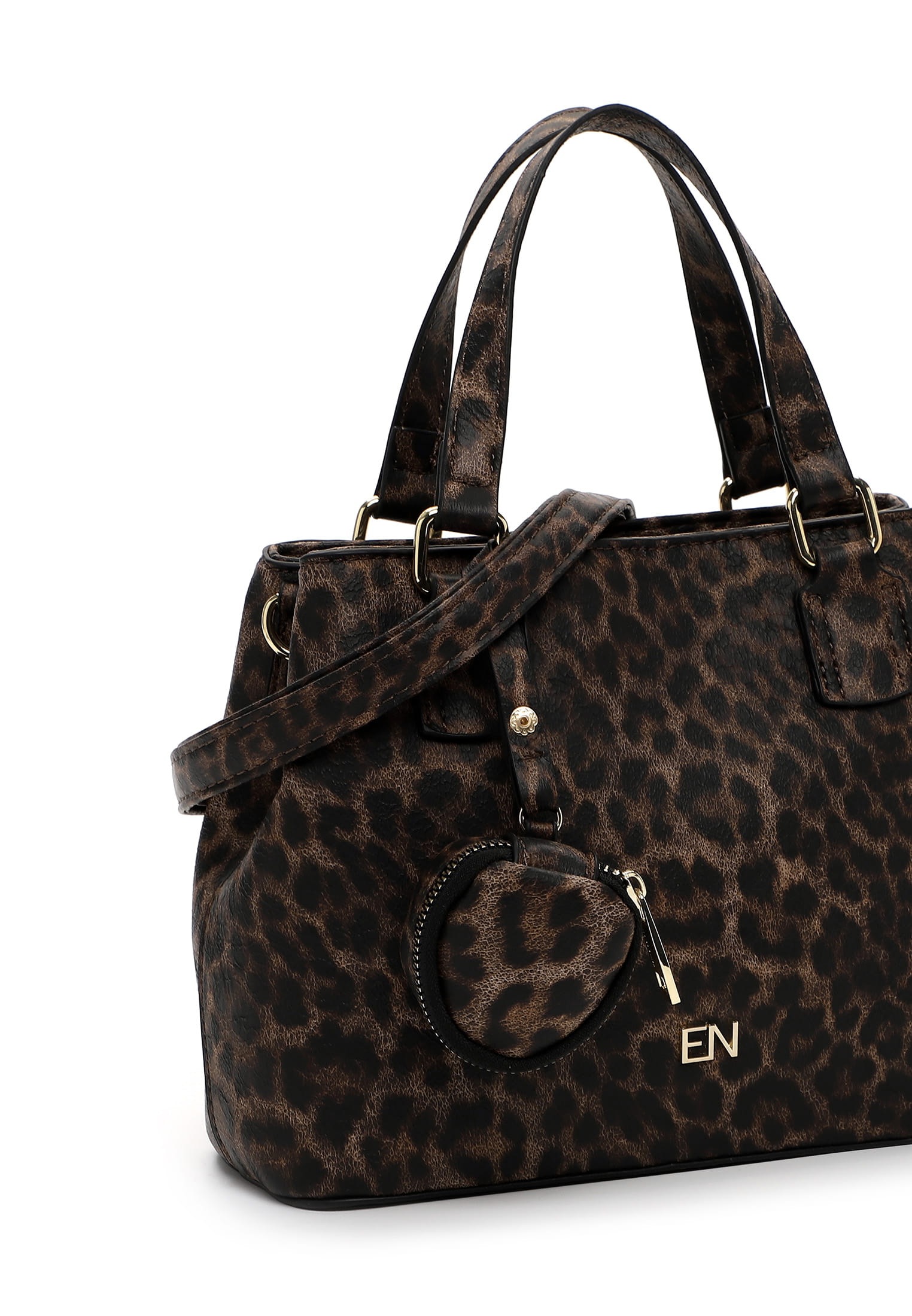 EMILY & NOAH Shopper »Shopper E&N Hanna«
