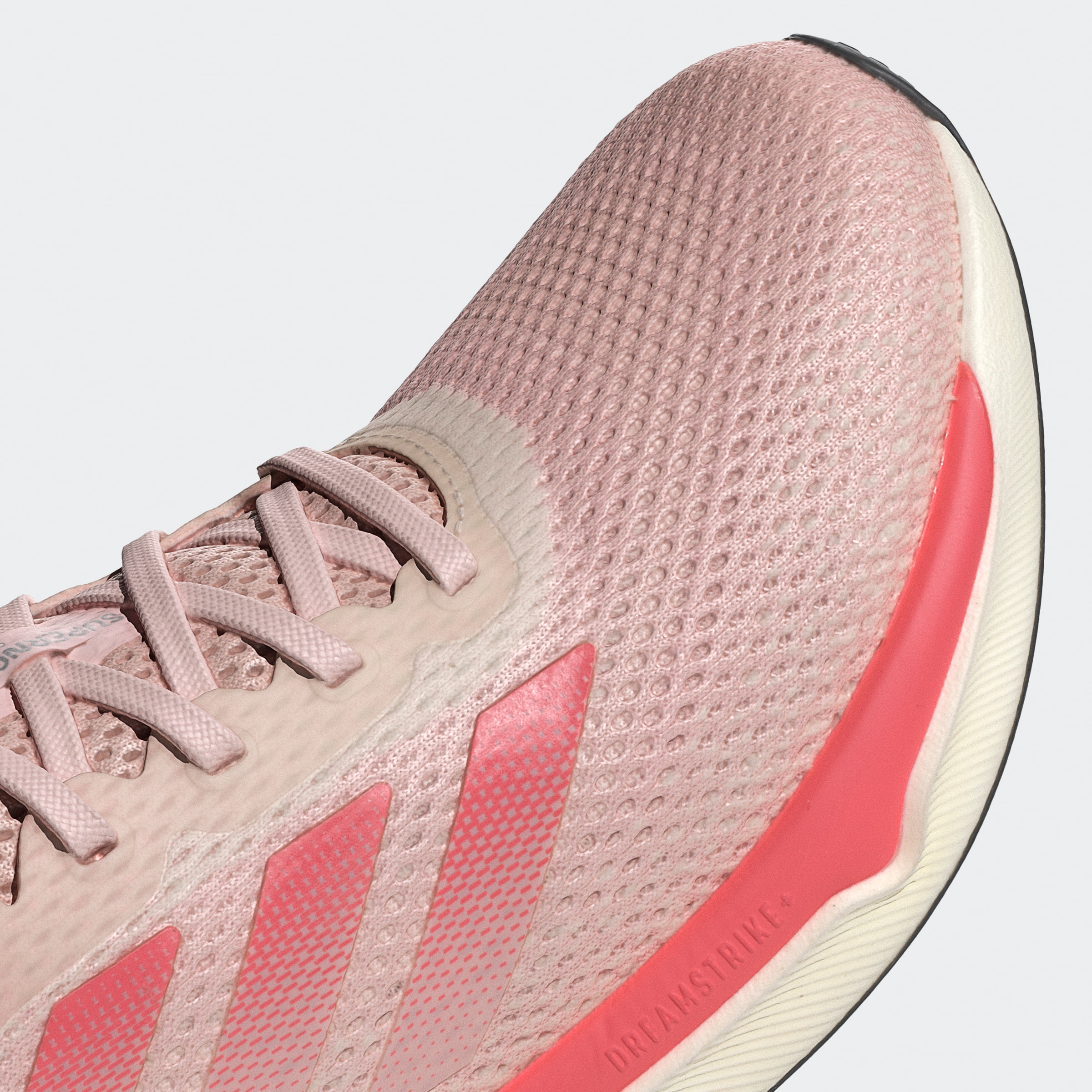 adidas Performance Laufschuh »SUPERNOVA STRIDE«