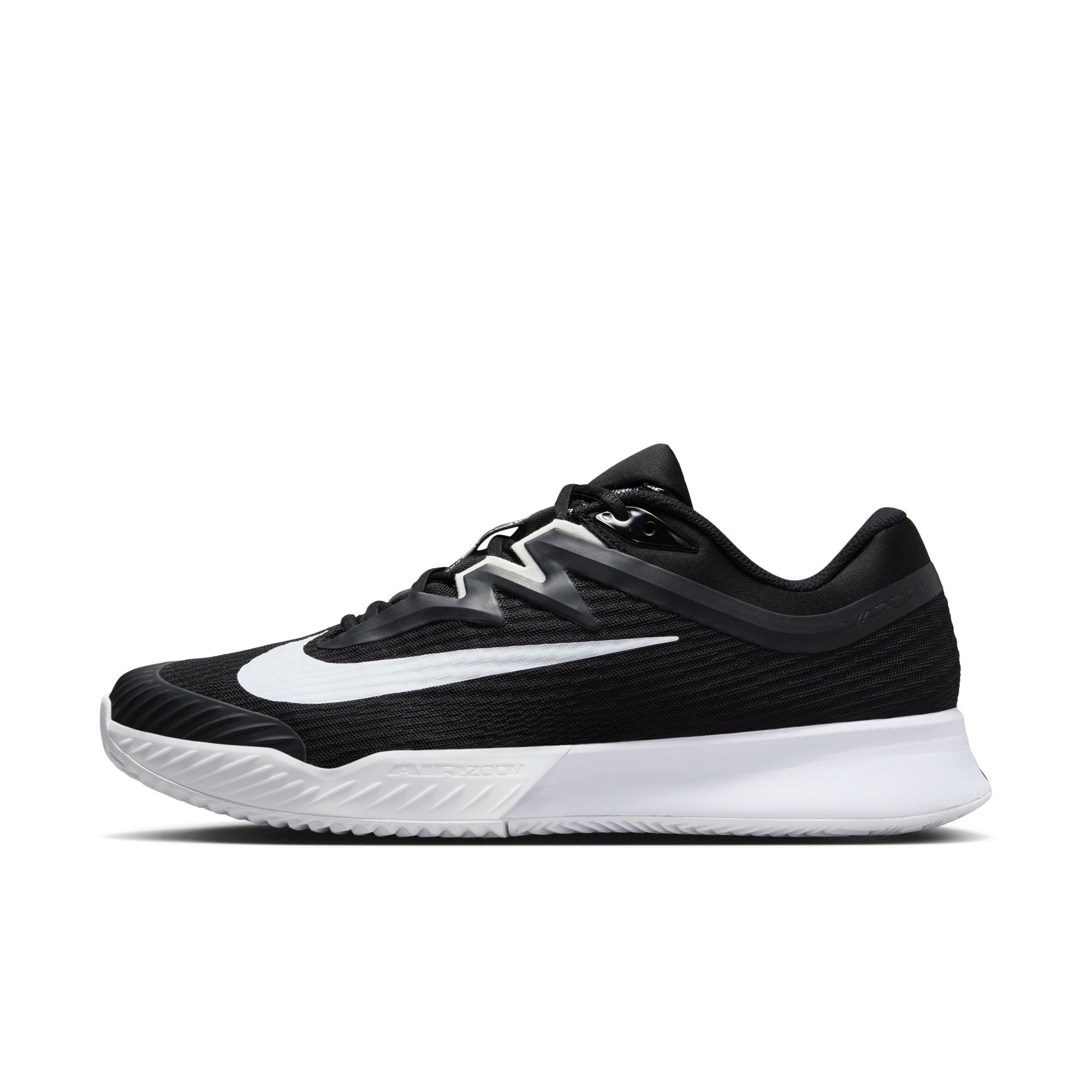 Nike Tennisschuh »Vapor Pro 3«