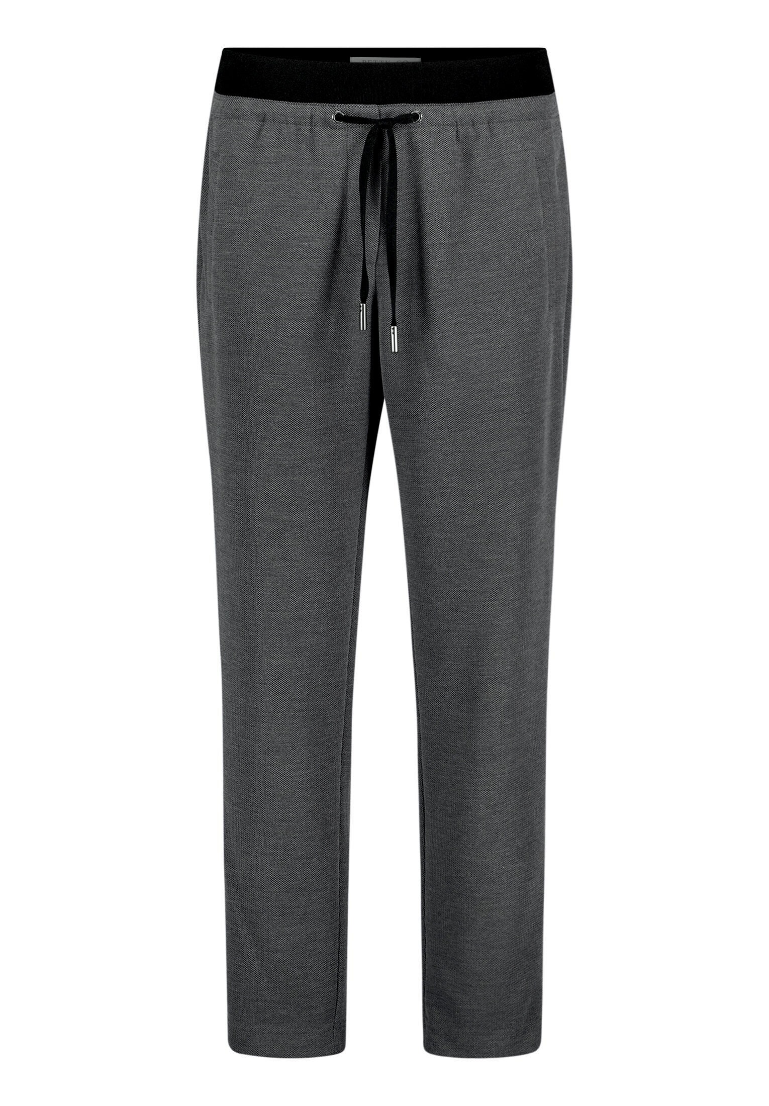 Betty&Co Schlupfhose »Damen mit Muster«