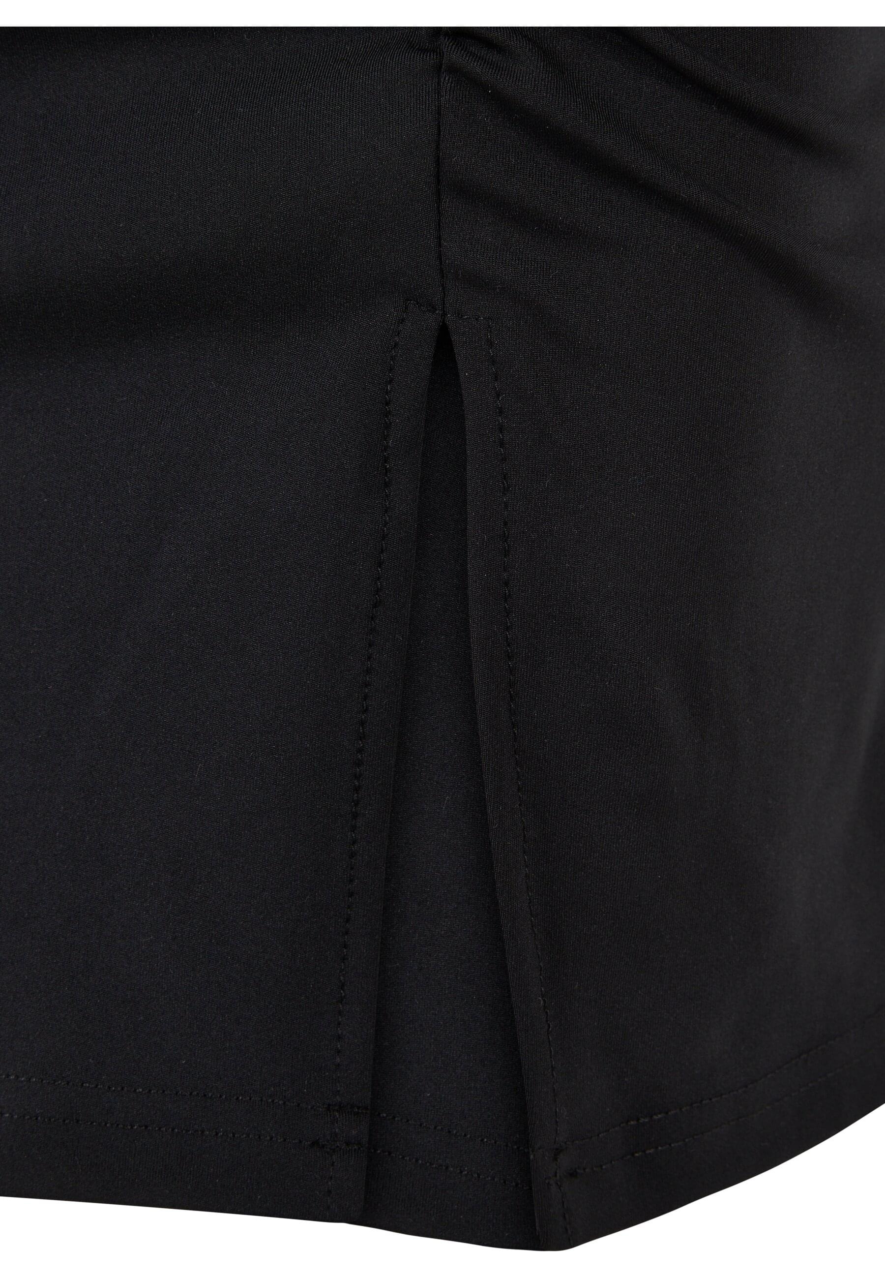 Karl Kani Shirtkleid »Karl Kani Damen«, (1 tlg.)
