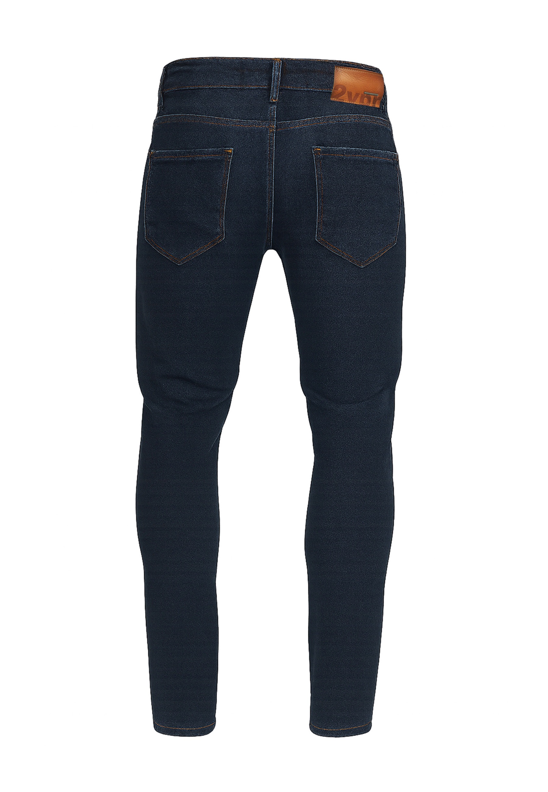 2Y Premium Skinny-fit-Jeans »2Y Premium 2Y Premium Thor Skinny Jeans«
