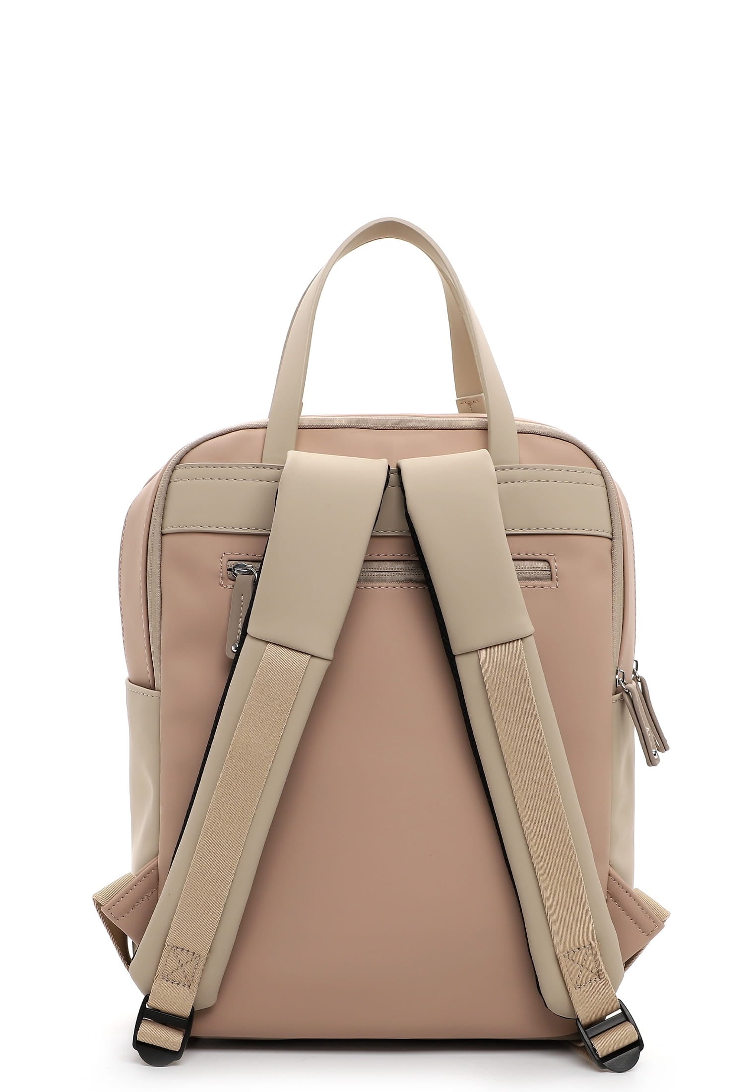 Tamaris Rucksack »Rucksack TAS Gianna«