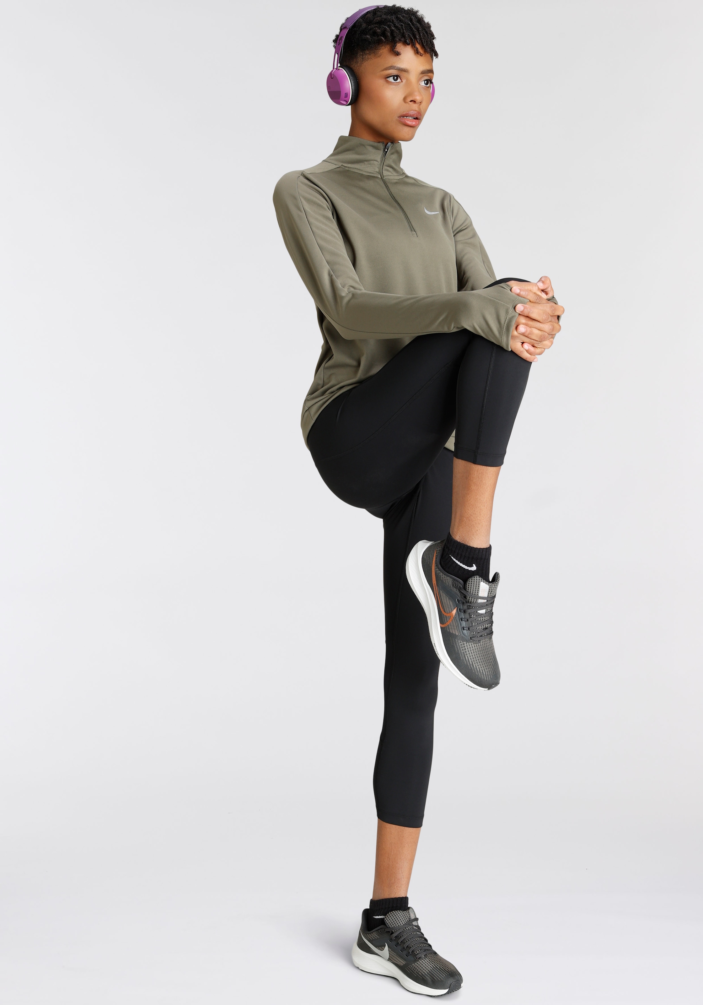 Nike Laufschuh »AIR ZOOM PEGASUS 39«