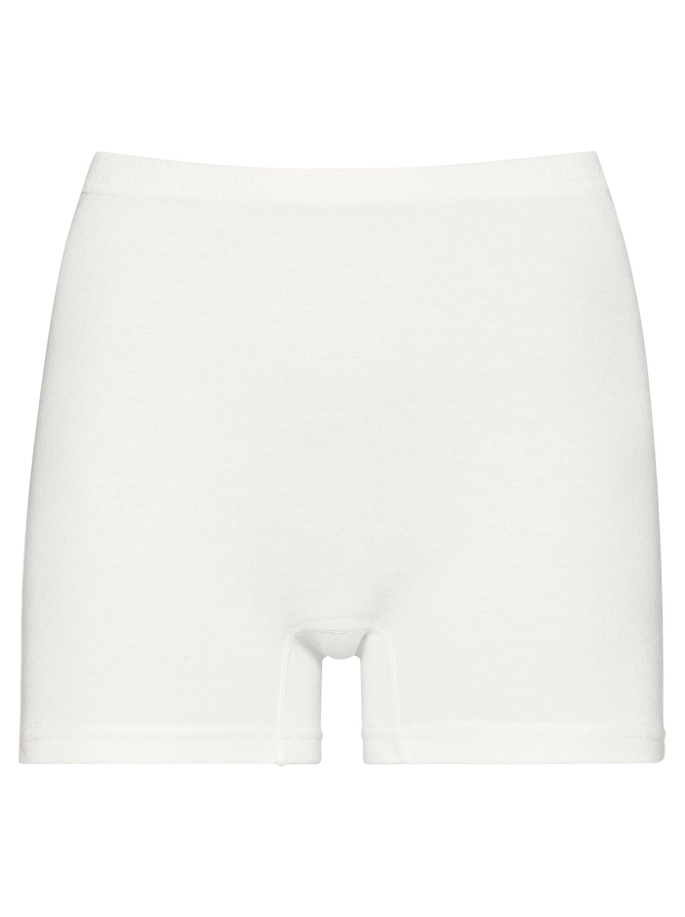 wäschepur Panty, (4 St.) kaufen