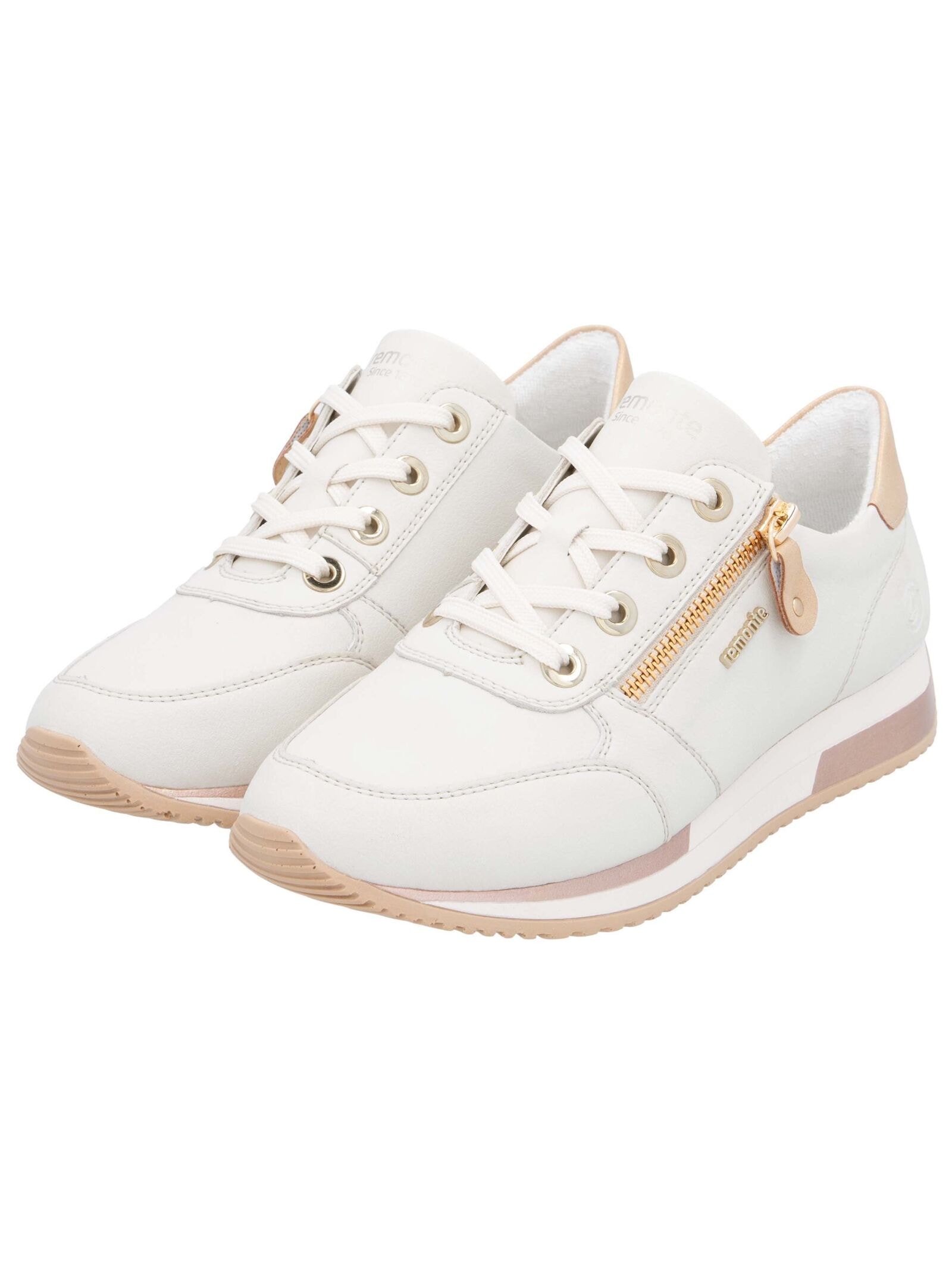 Remonte Sneaker »Remonte Sneaker Leder«