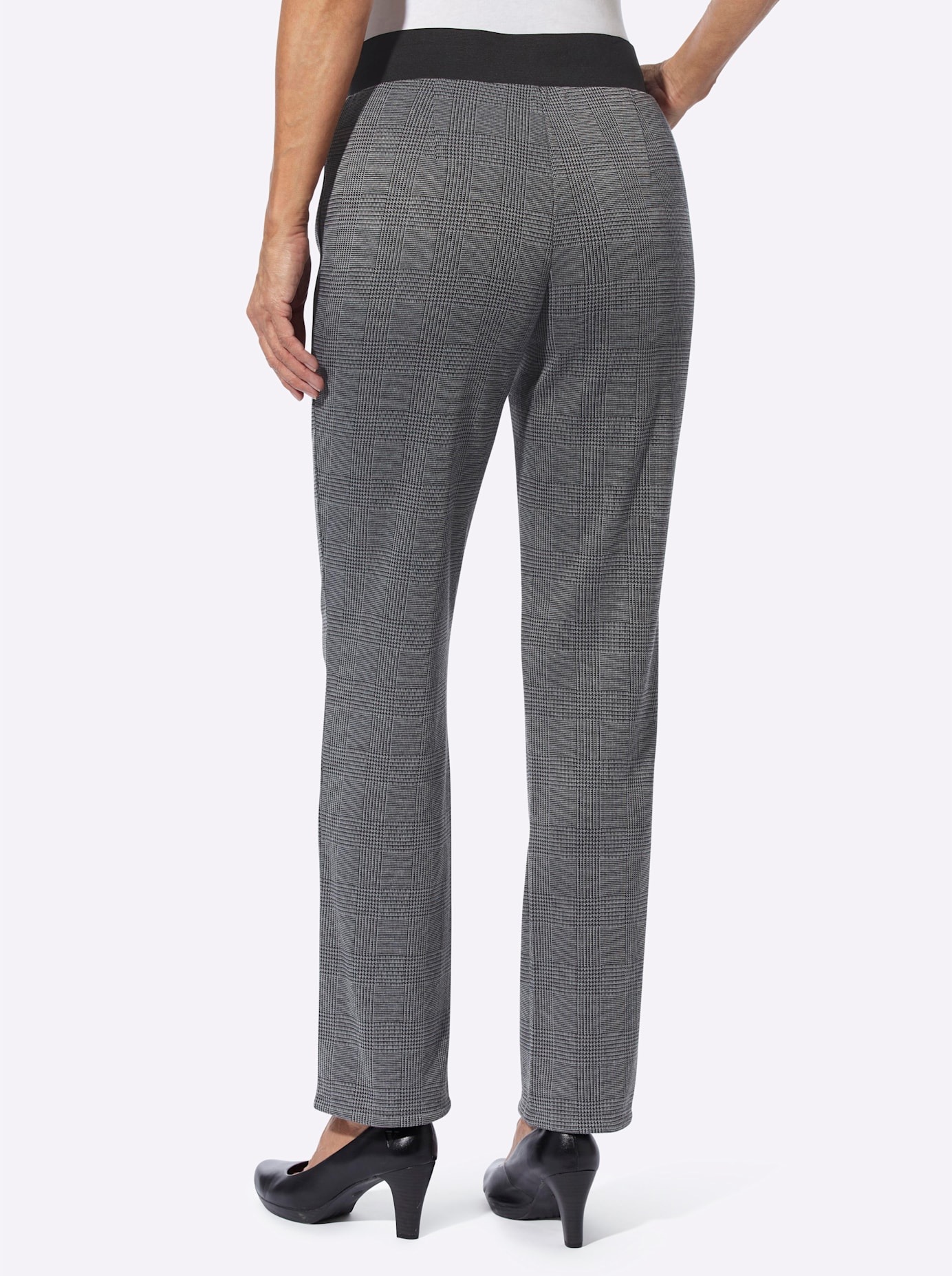Classic Basics Webhose