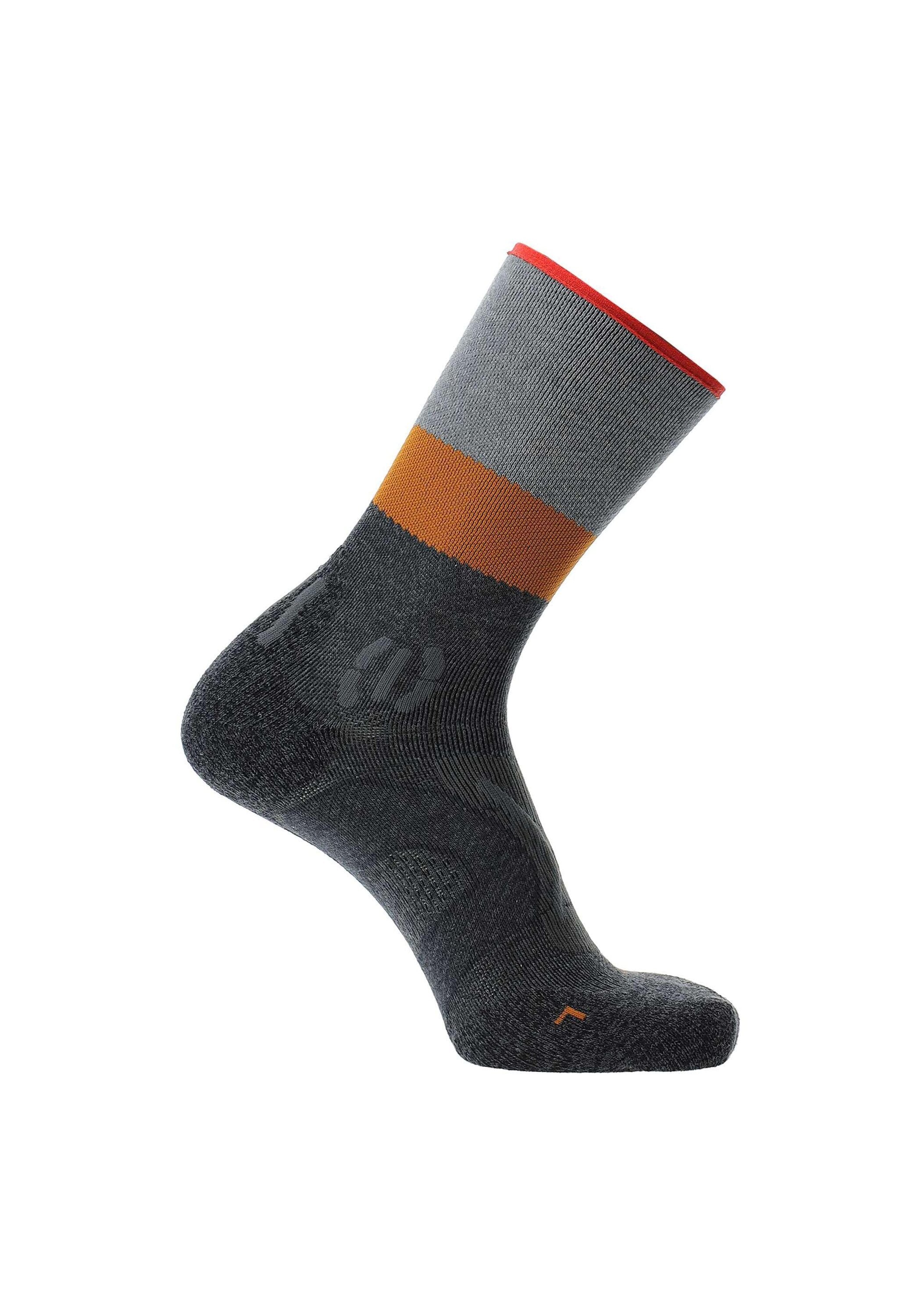 UYN Kurzsocken »Socken 1er Pack«