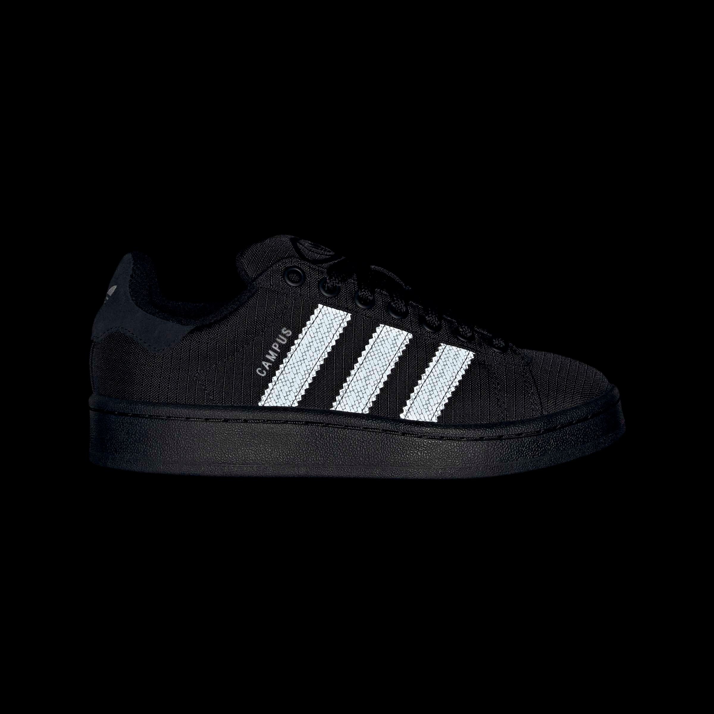 adidas Originals Sneaker »CAMPUS 00S«  für Kinder & Jugendliche