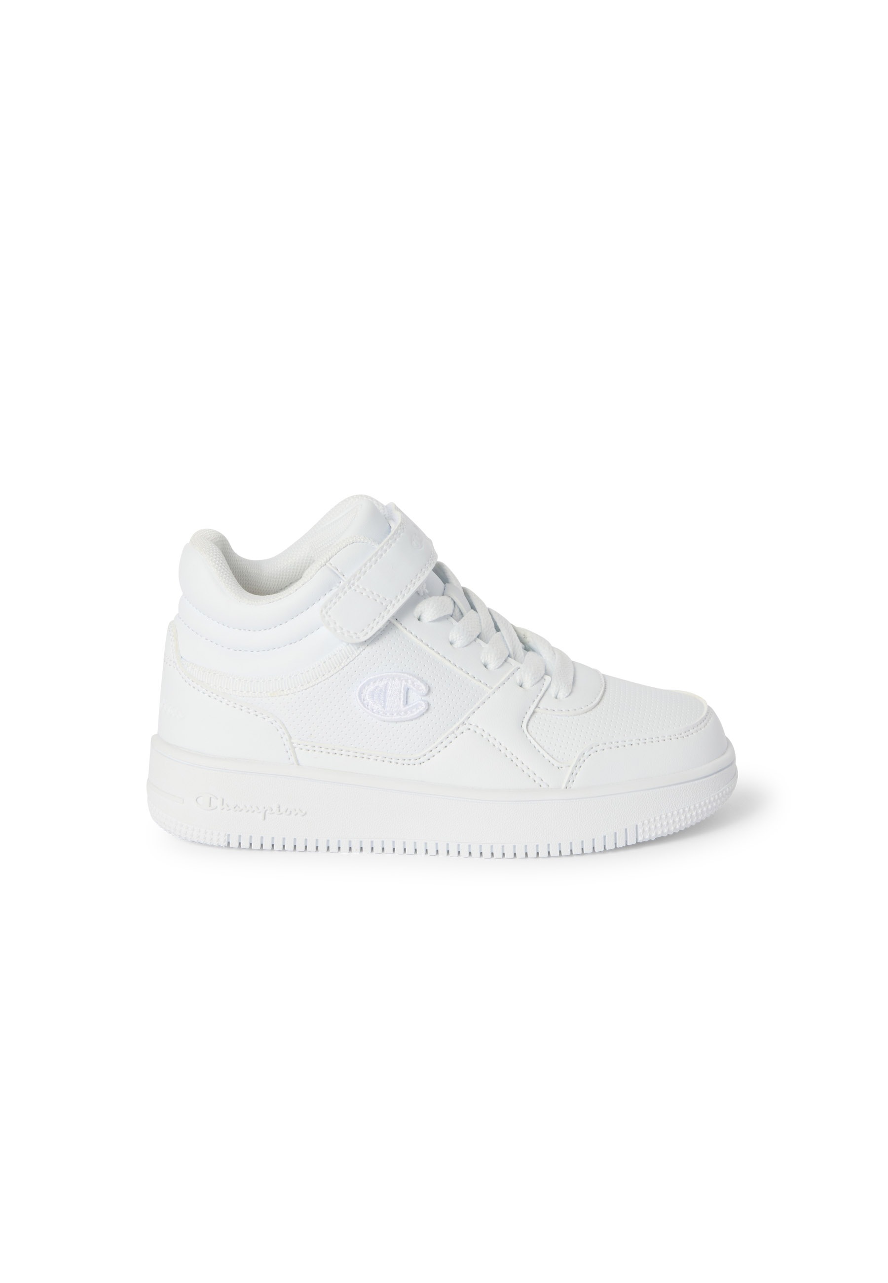 Thumbnail - Champion Sneaker "RD18 B PS MID"