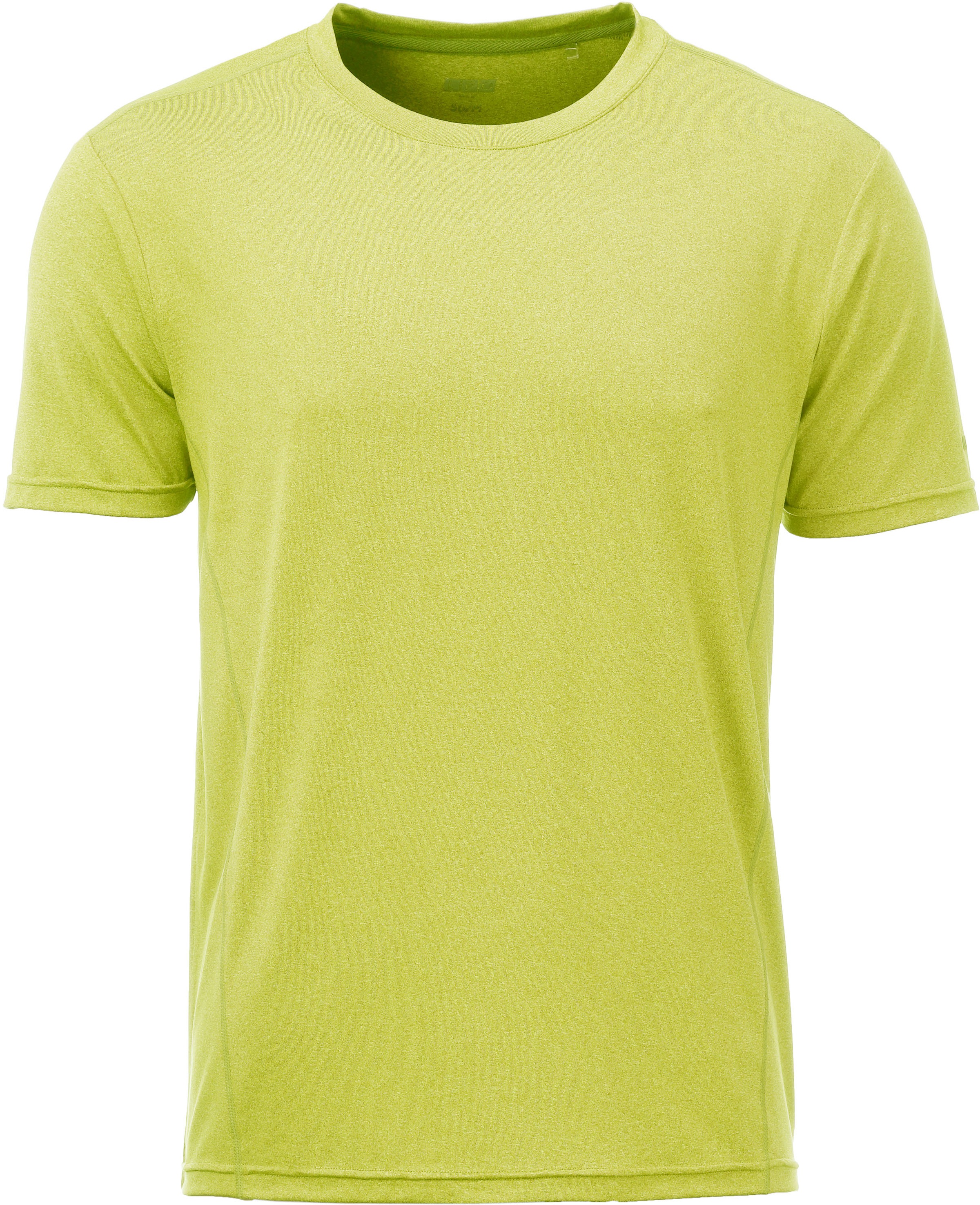 LPO 3/4-Hose "Herren 3/4-Hose Frido" günstig online kaufen