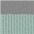 leinen/mint/grau + gemustert