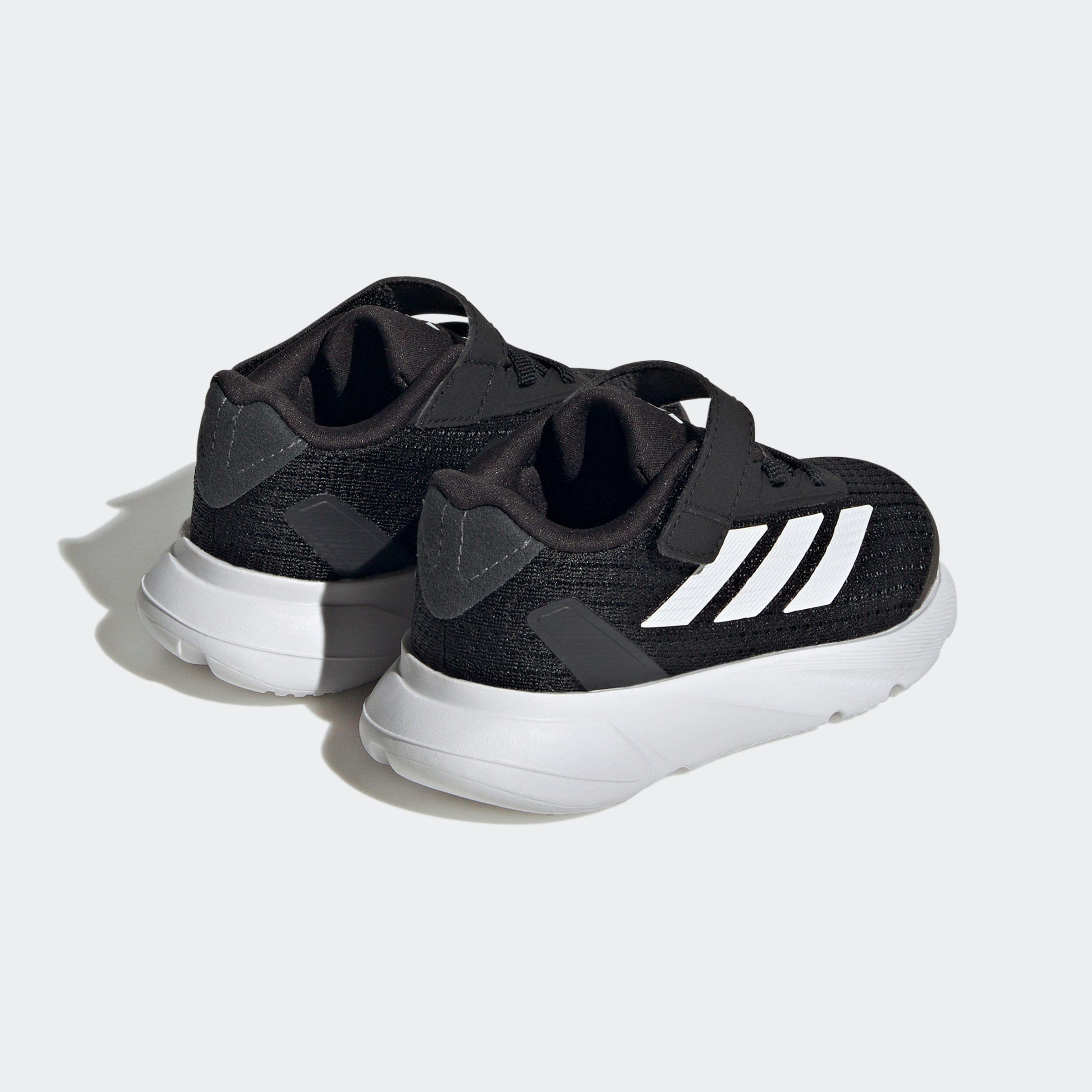 adidas Sportswear Sneaker »DURAMO SL KIDS«