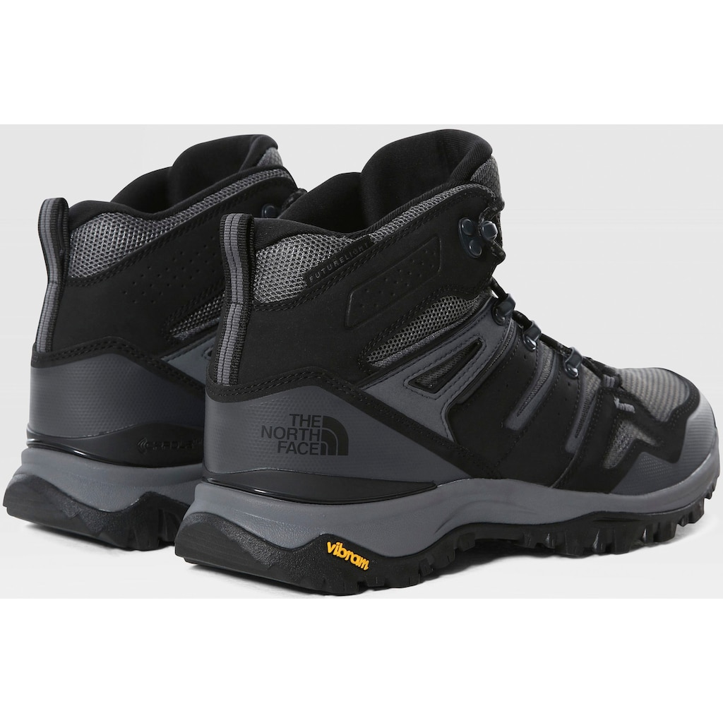 The North Face Wanderschuh »Men’s Hedgehog Mid FutureLight™«