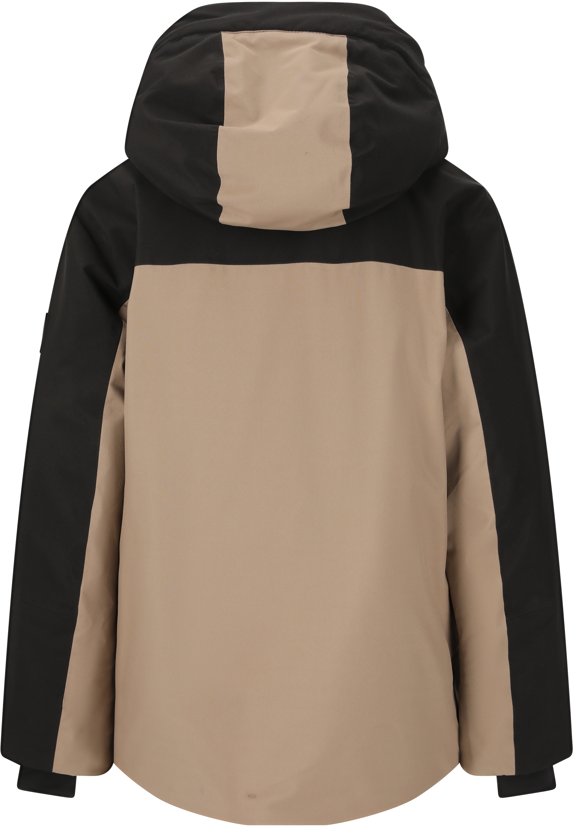 WHISTLER Skijacke »Kingland jr.« mit wasserdichter Eigenschaft