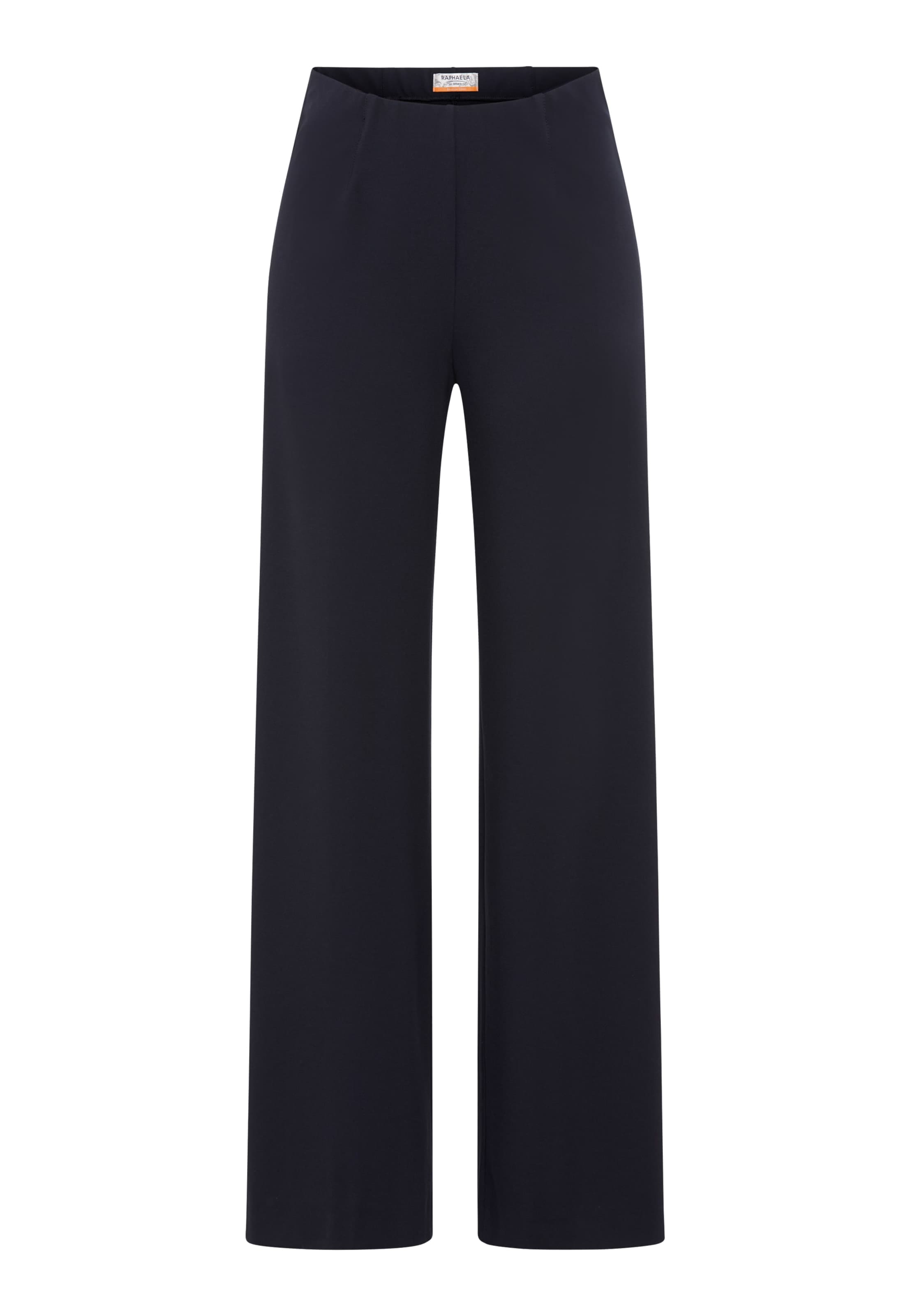 RAPHAELA by BRAX Boyfriend-Hose "Style DamenpulloverTH FLARED" günstig online kaufen