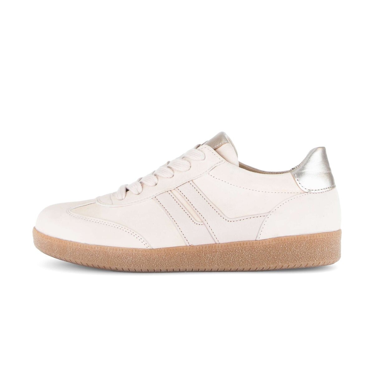 Gabor Sneaker "Sneaker low" günstig online kaufen