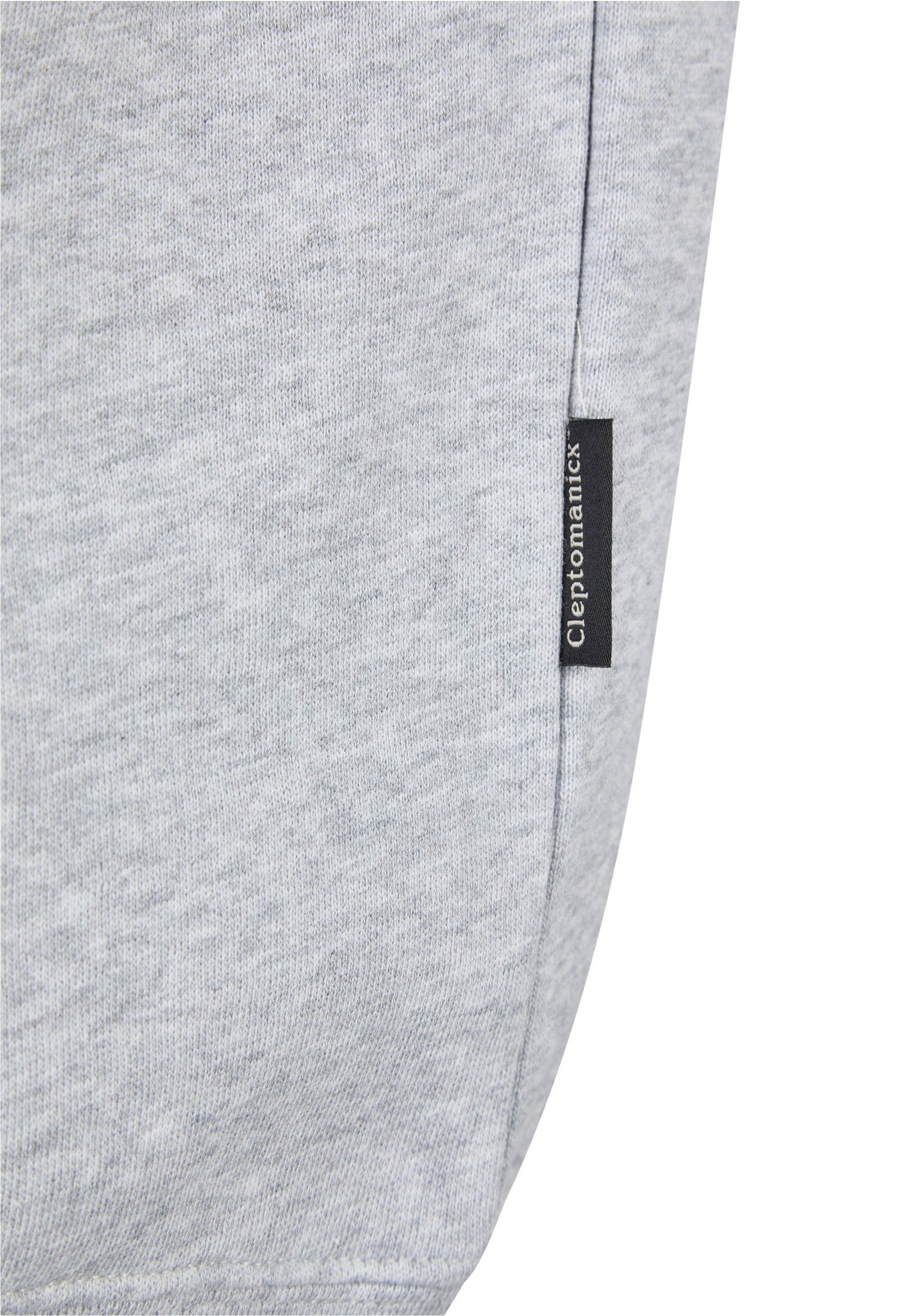Cleptomanicx Sweatshirt »Crewneck Ligull Classic«, mit lockerem Schnitt
