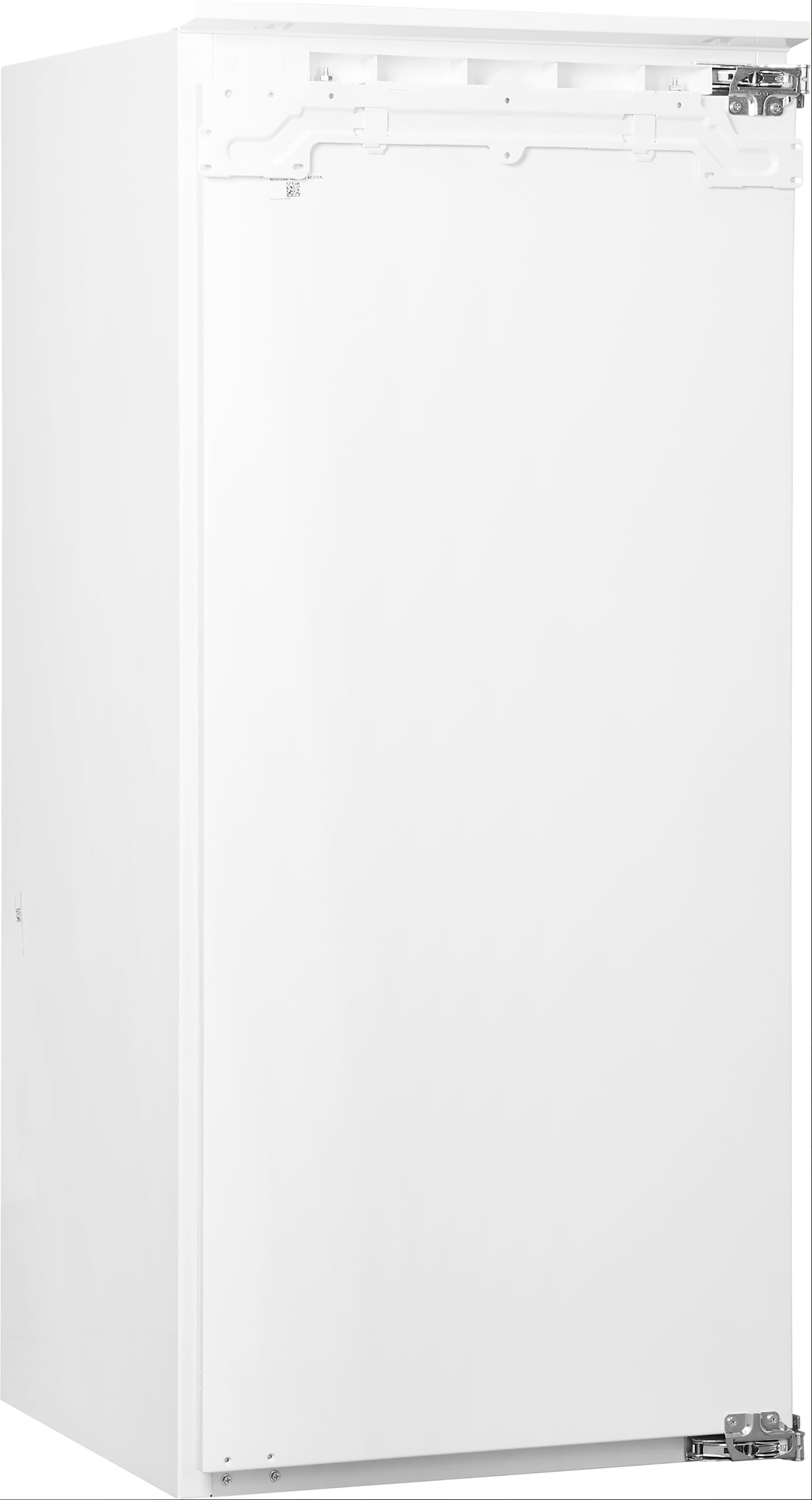 AEG Einbaukühlschrank »SFE612F1AF«, SFE612F1AF, 122,4 cm hoch, 56 cm breit  auf Rechnung | BAUR