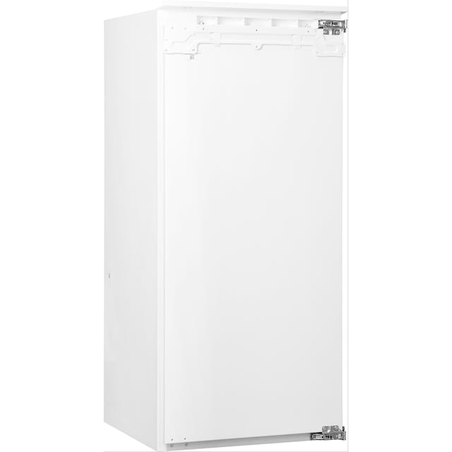 AEG Einbaukühlschrank »SFE612F1AF«, SFE612F1AF, 122,4 cm hoch, 56 cm breit  auf Rechnung | BAUR