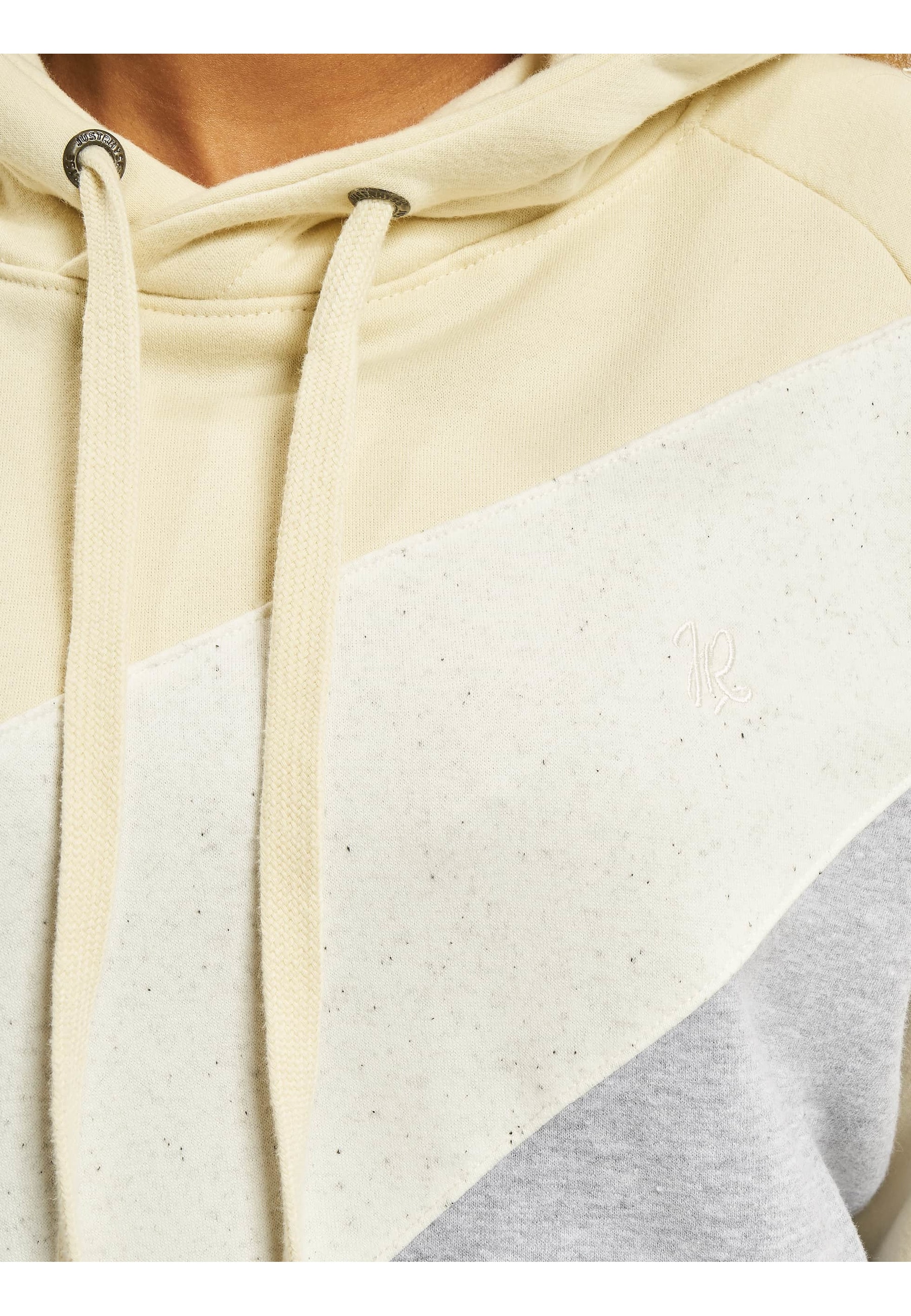 Just Rhyse Kapuzenpullover »Just Rhyse Damen Alaska« 1 Stk.