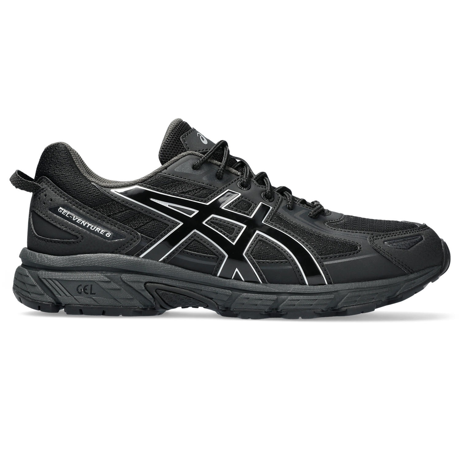 ASICS SportStyle Sneaker "GEL-VENTURE 6" günstig online kaufen