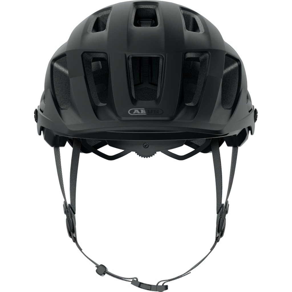 ABUS Mountainbikehelm »MOVENTOR 2.0 MIPS«