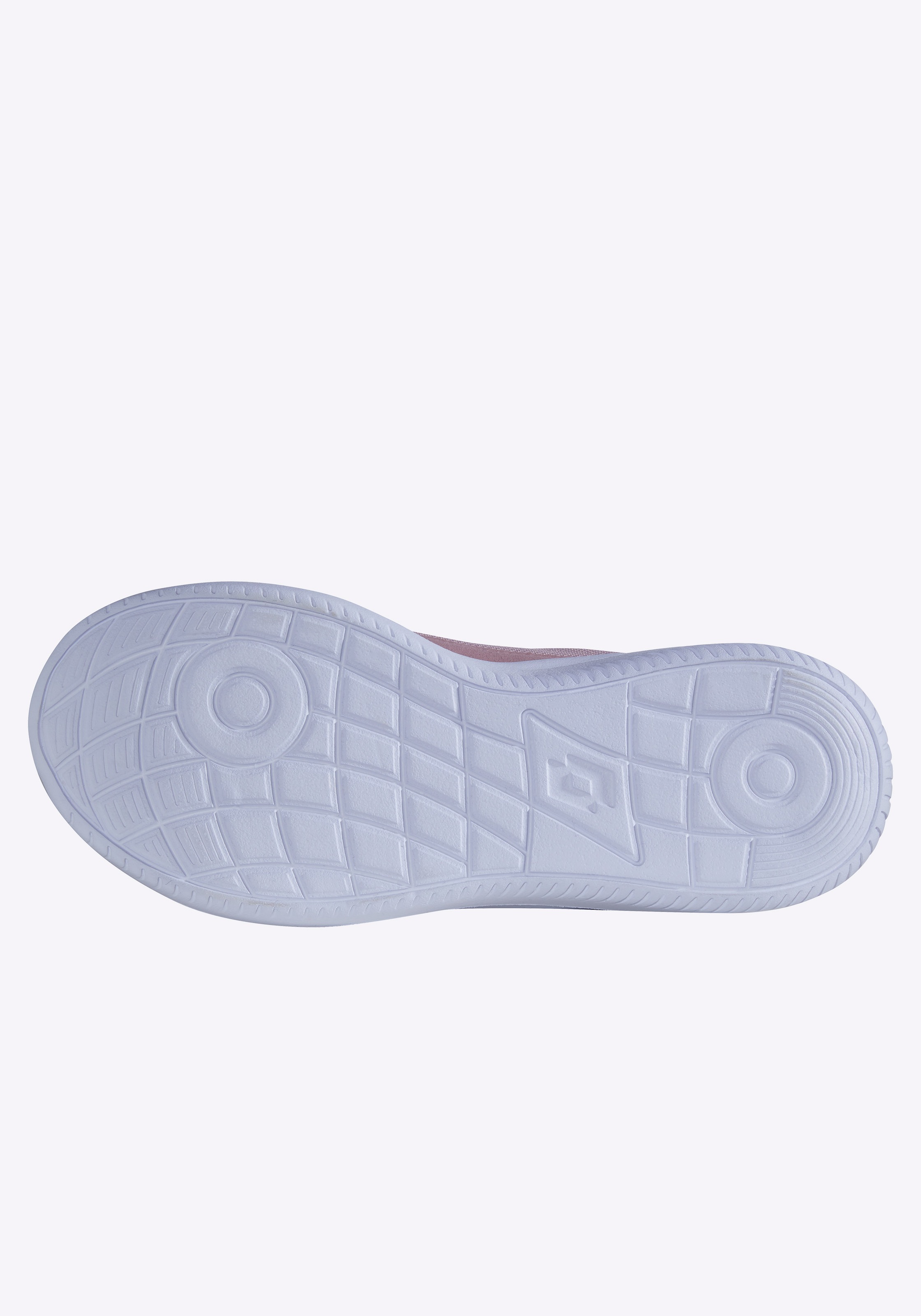 lotto Sneaker  - besonders leicht & bequem