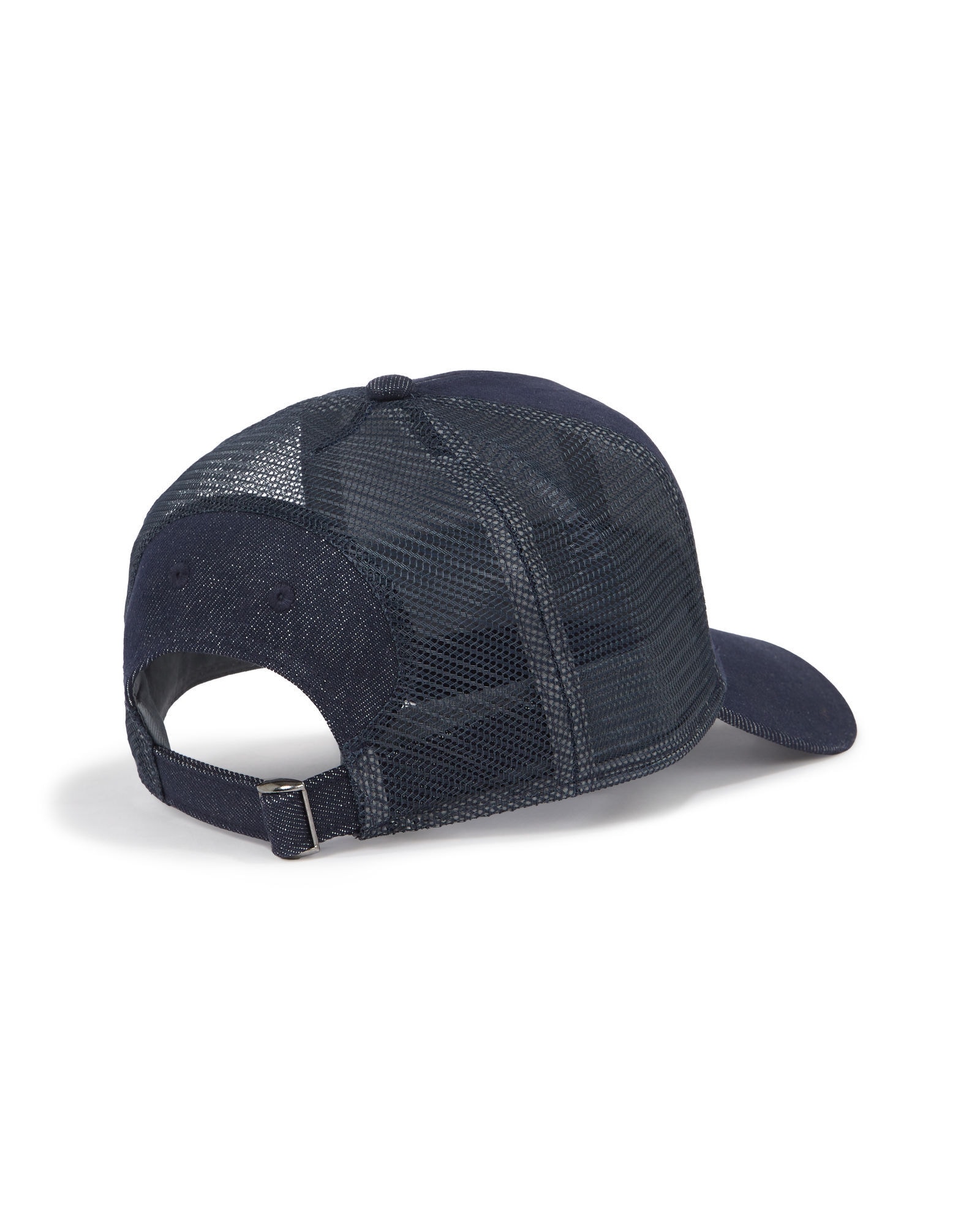 G-STAR Schirmmütze "Unisex Baseball Trucker Neo Raw Cap" günstig online kaufen